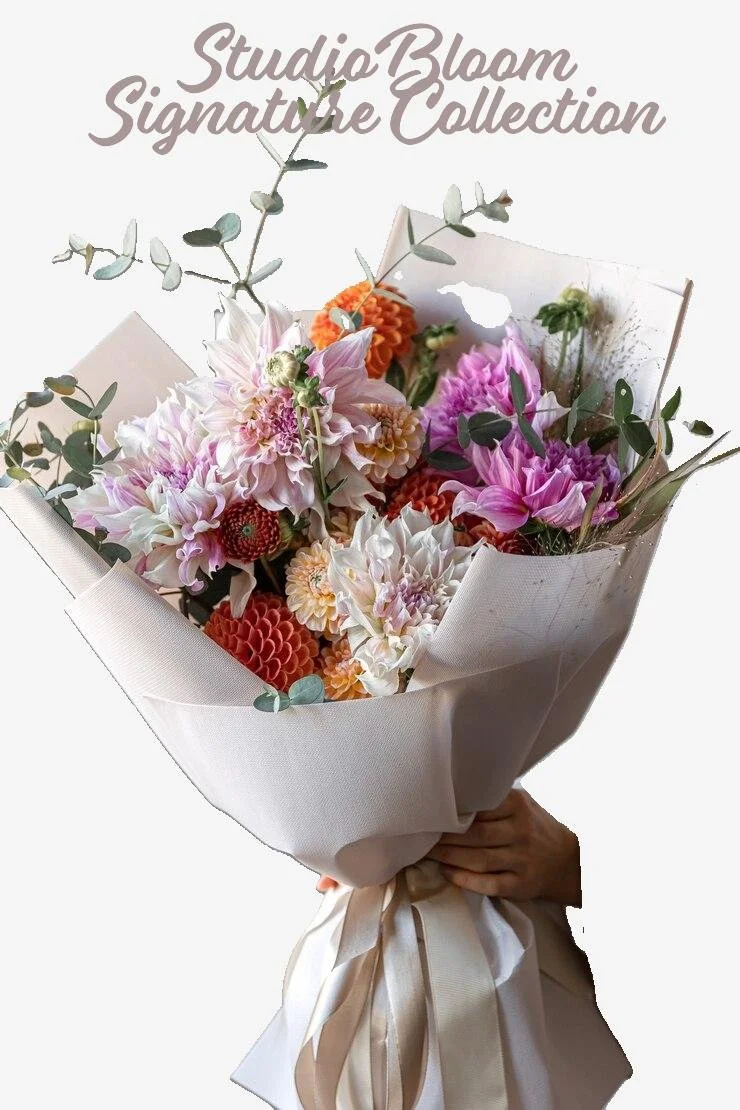 large-festive-bouquet-with-chrysanthemum-flowers-female-hands-concept-festive-flower-arrangement_169016-14755.jpg