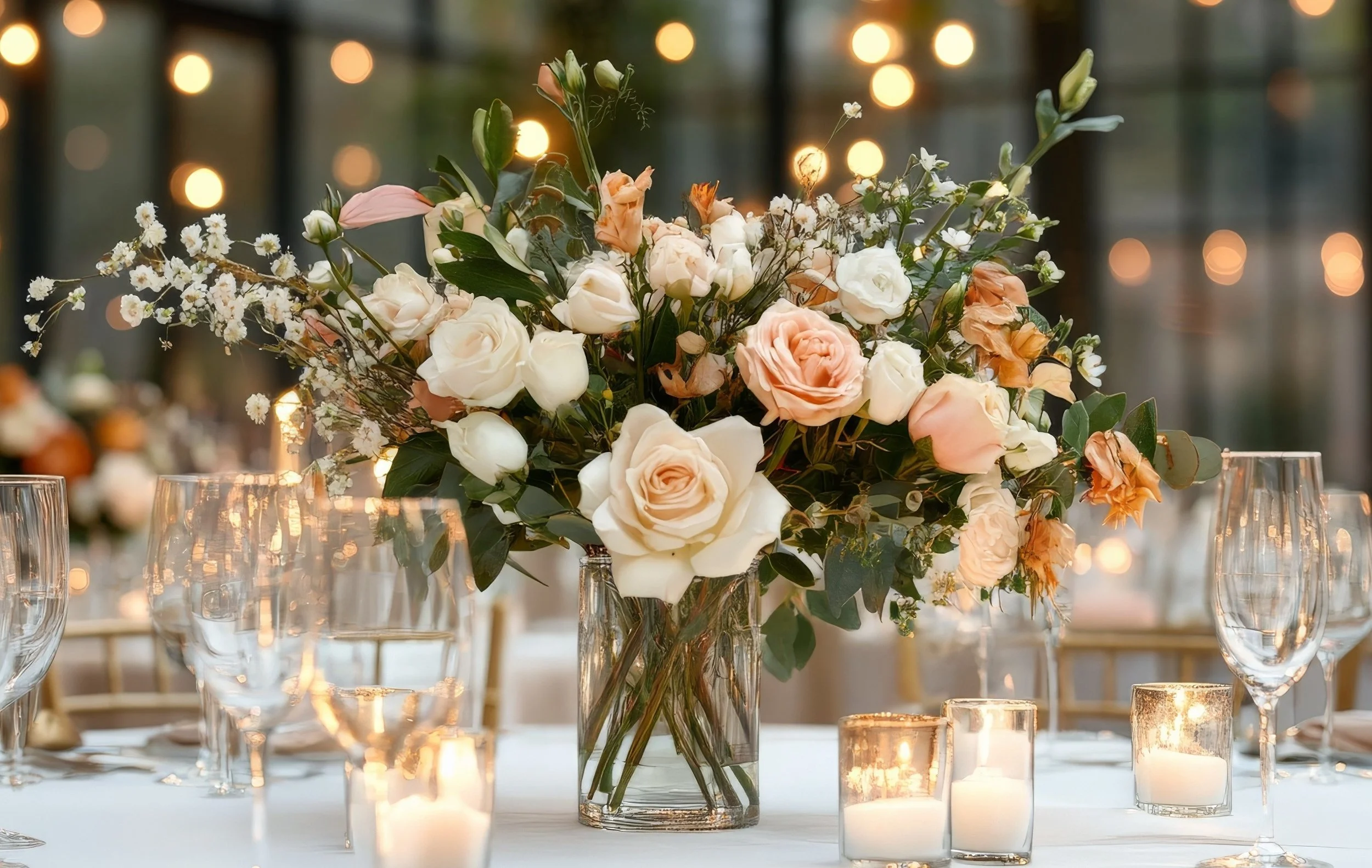 Centrepiece 1.jpeg