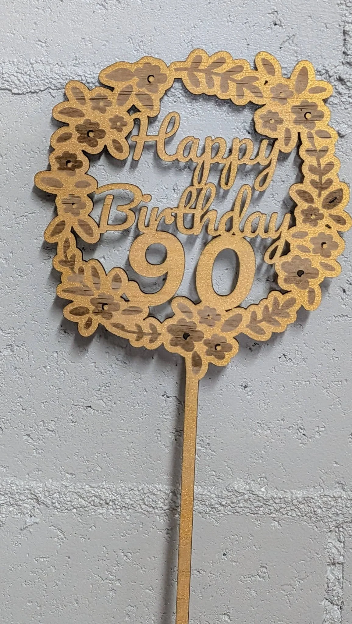 669250481_997749509248276_8087234692231271079_n.jpg