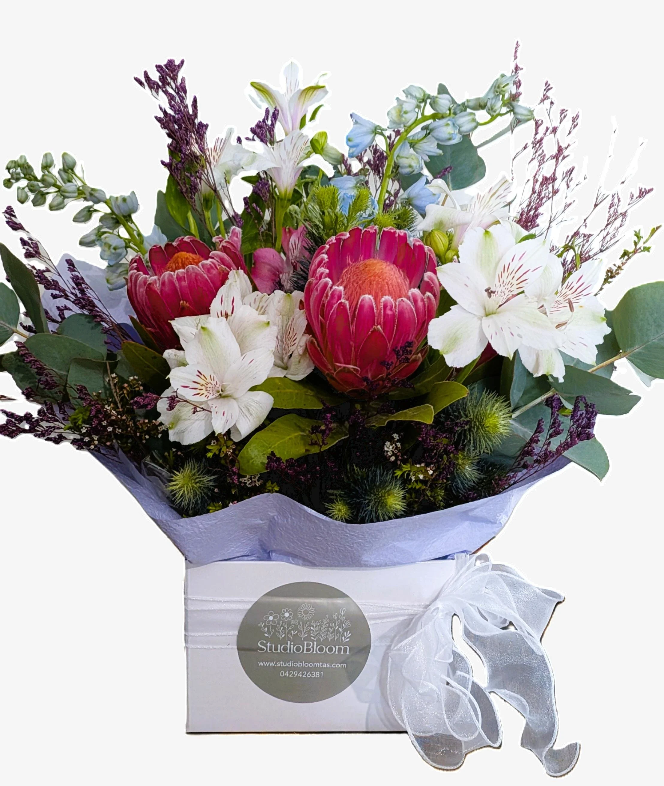 Classic Bloom Box.jpg