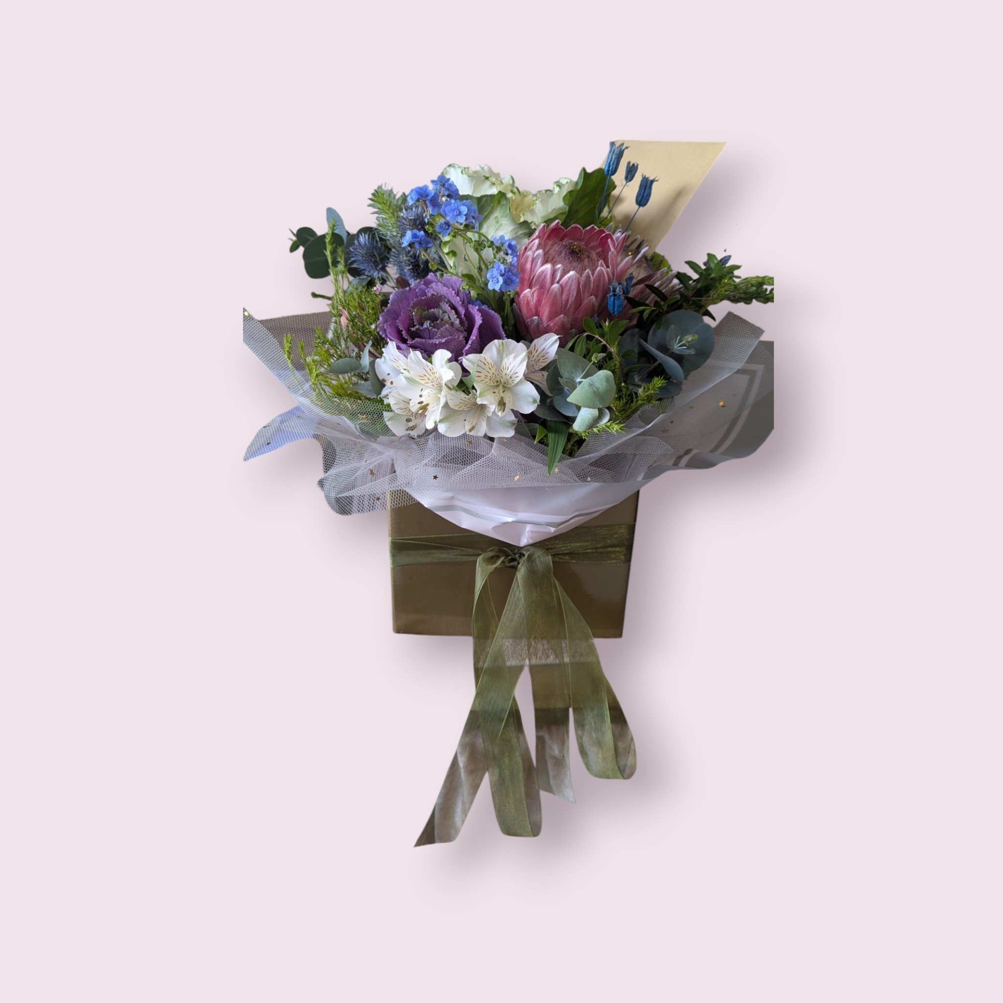 Photoroom-20250612_210839868-Photoroom (1).jpg