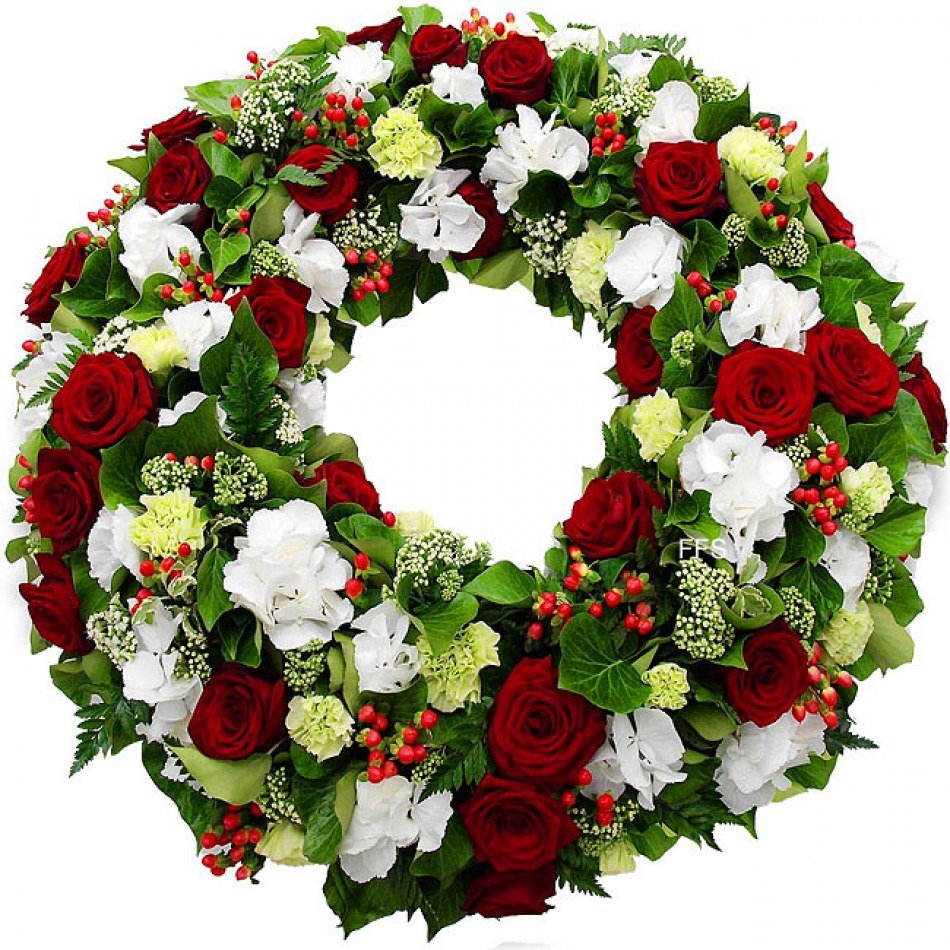 white-red-wreath.jpg