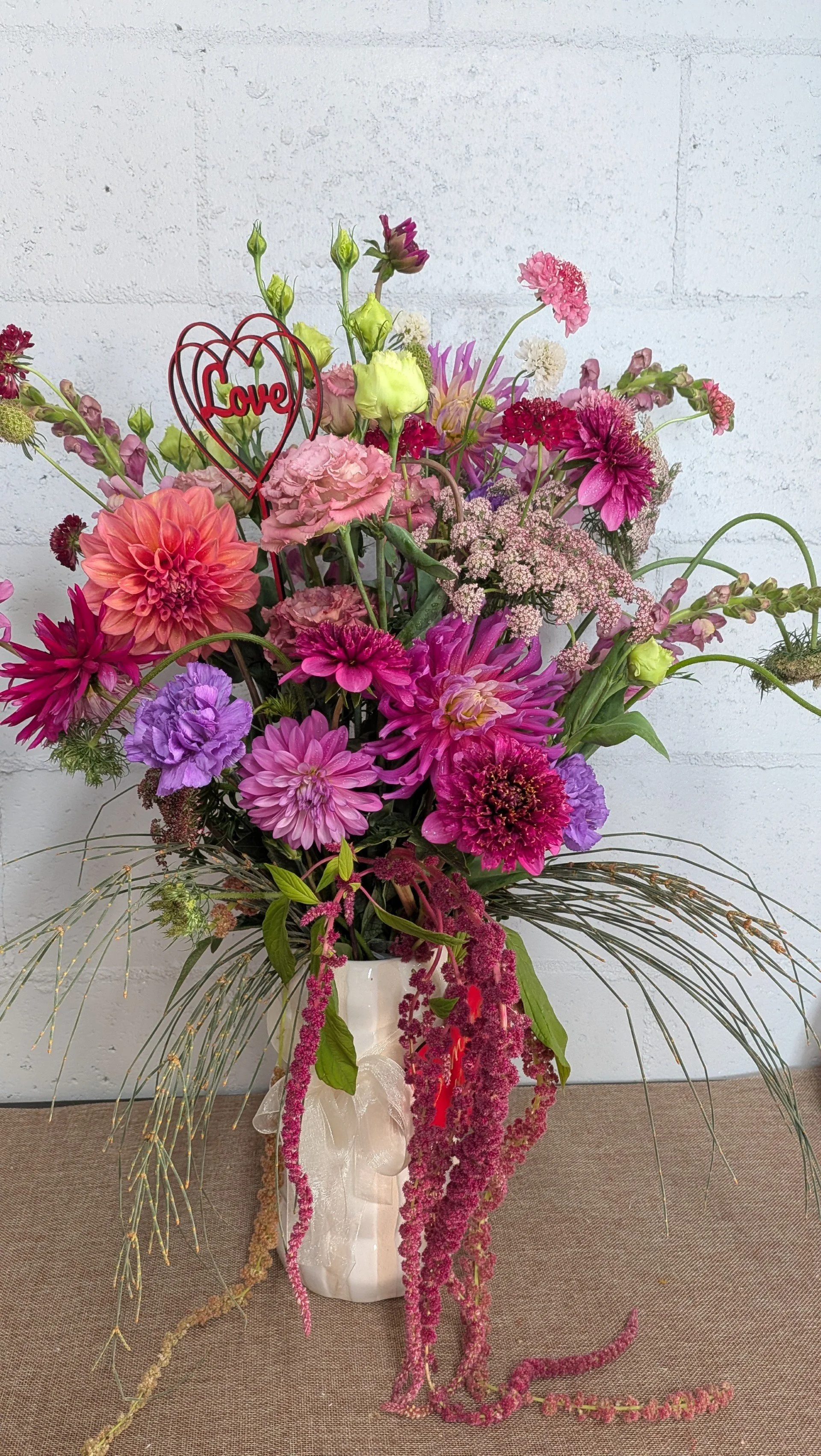 a64f1b44-a15c-4b98-ac8f-1adf0f6655e8.jfif