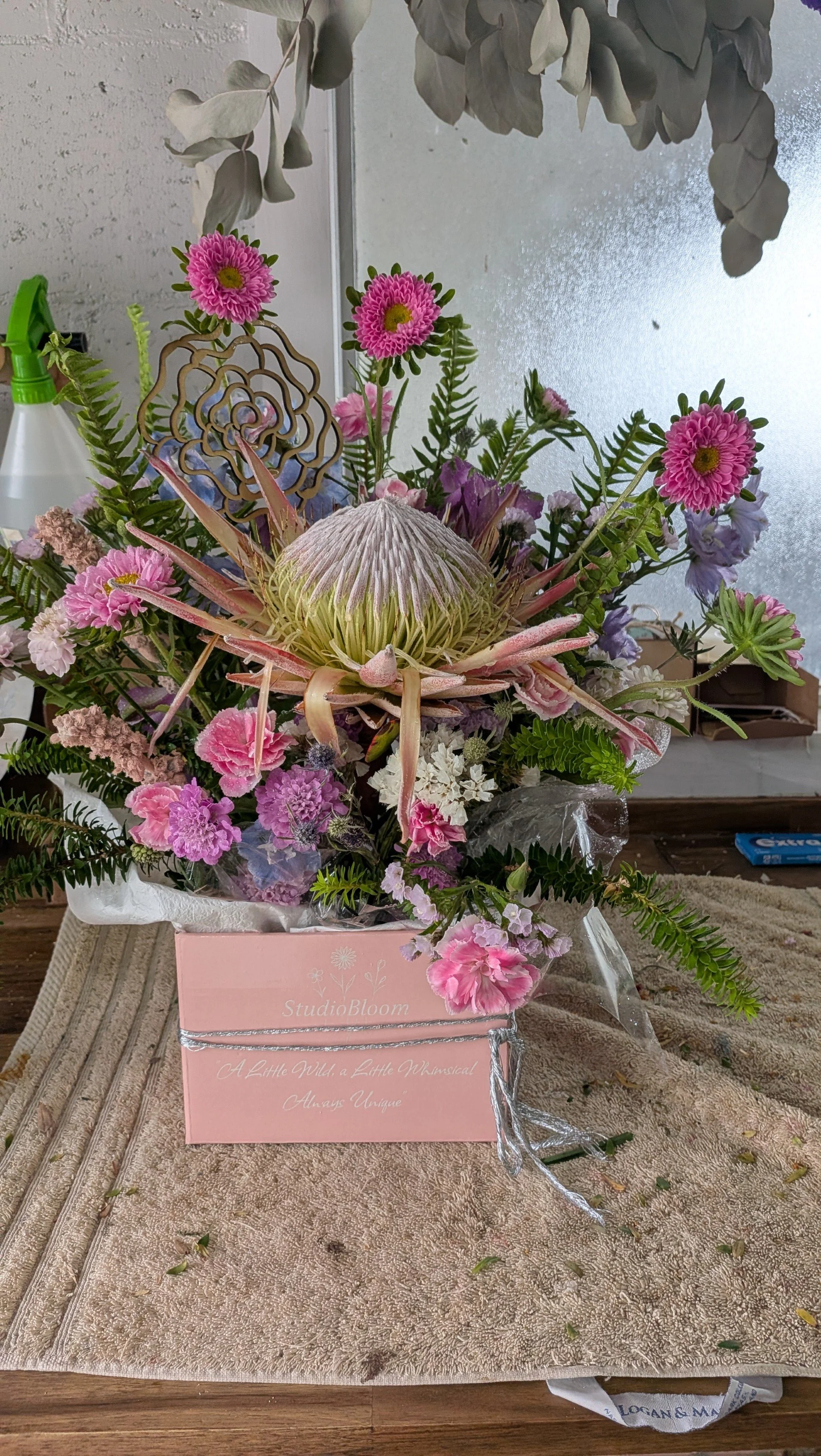 5279d0dd-a12d-48d1-9826-c8702ca025ad.jfif