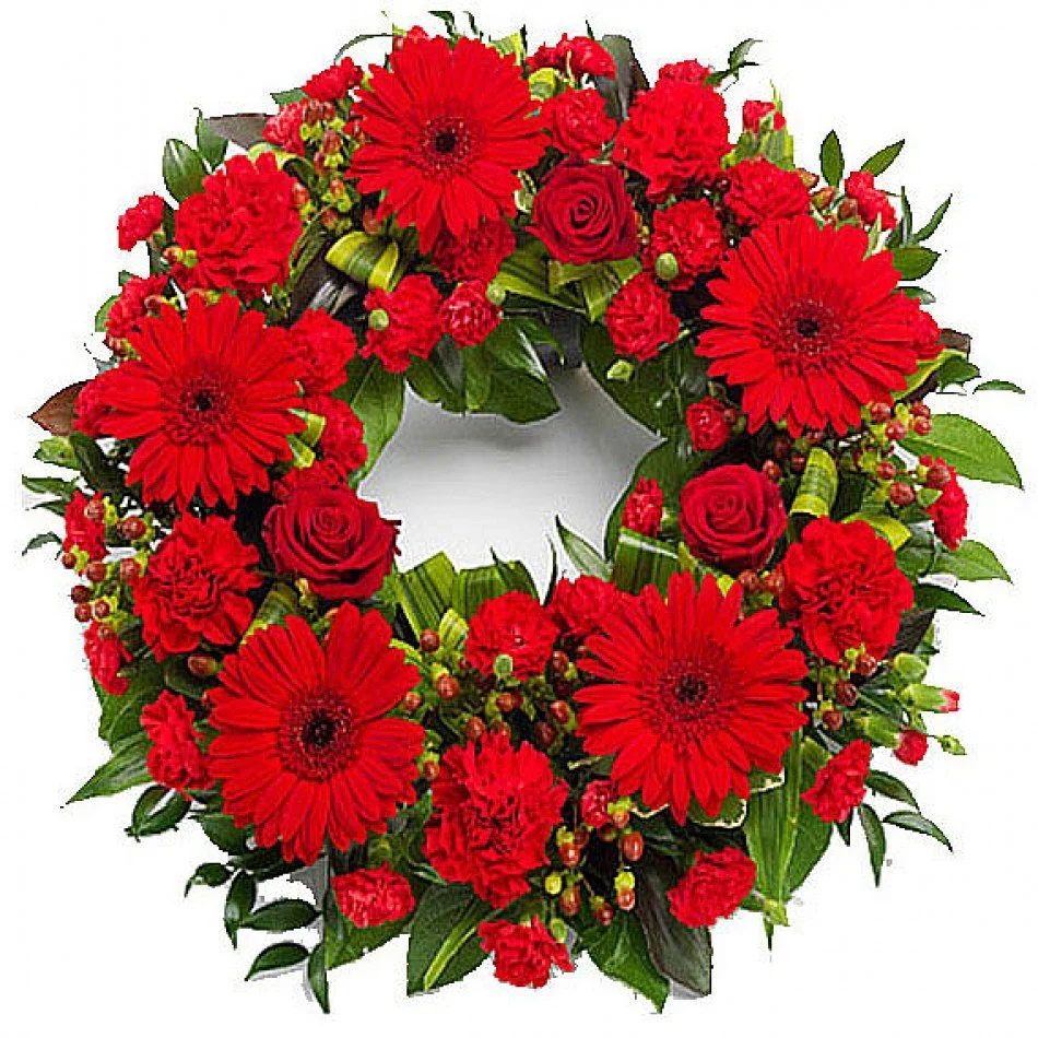 wreath-reds.jpg