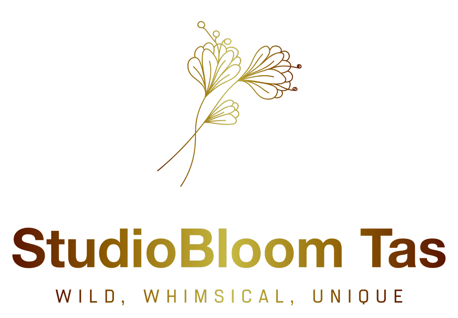 StudioBloom Tas 