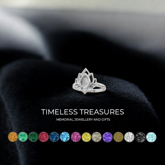 LOTUS RING 315-Photoroom.jpg