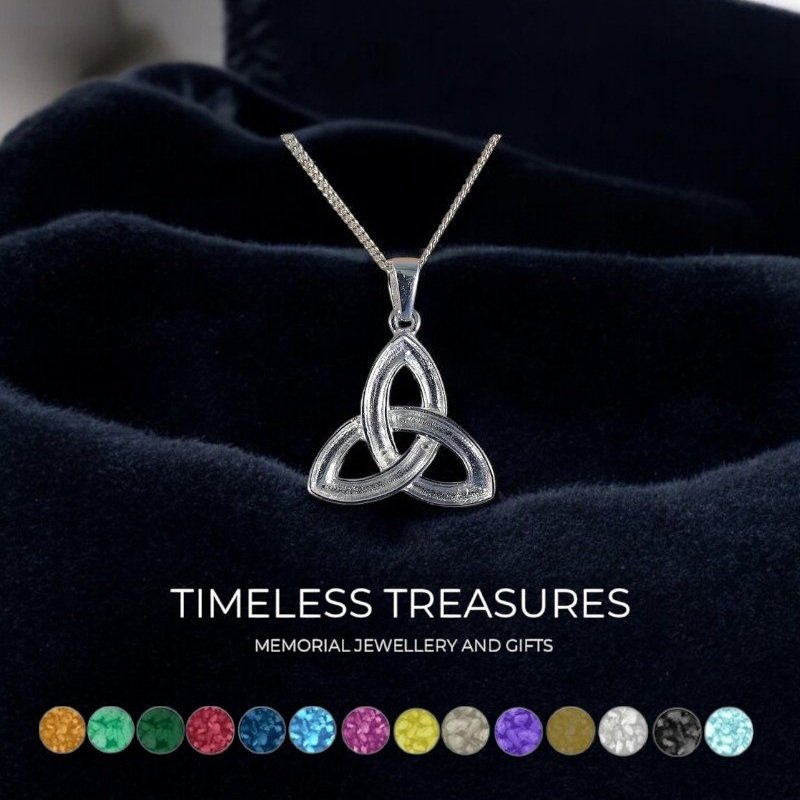 CELTIC+PENDANT-Photoroom.jpg