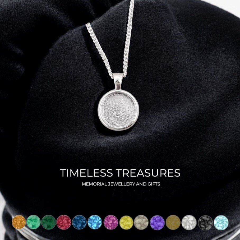 plain+circular+pendant-Photoroom.jpg