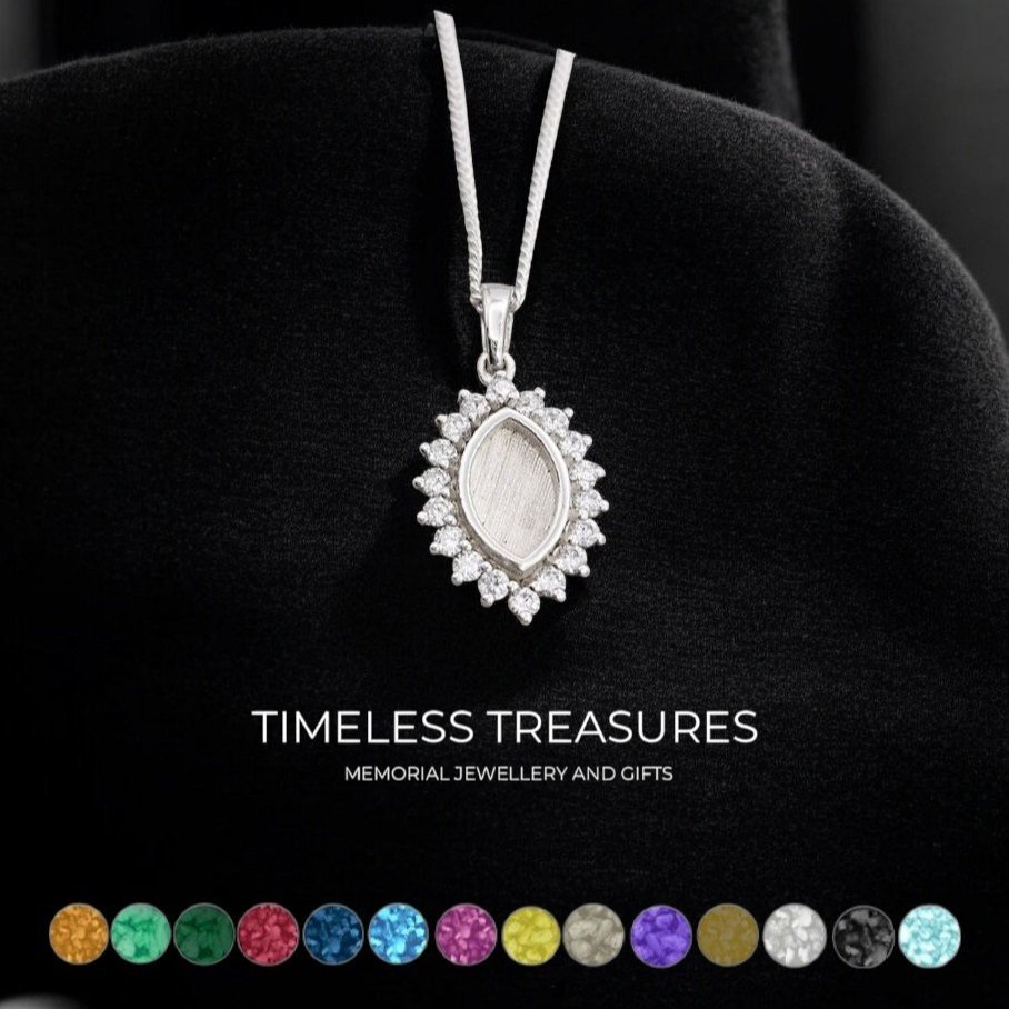 CZ+Oval+Pendant-Photoroom.jpg