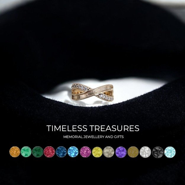 GOLD TWIST RING-Photoroom.jpg