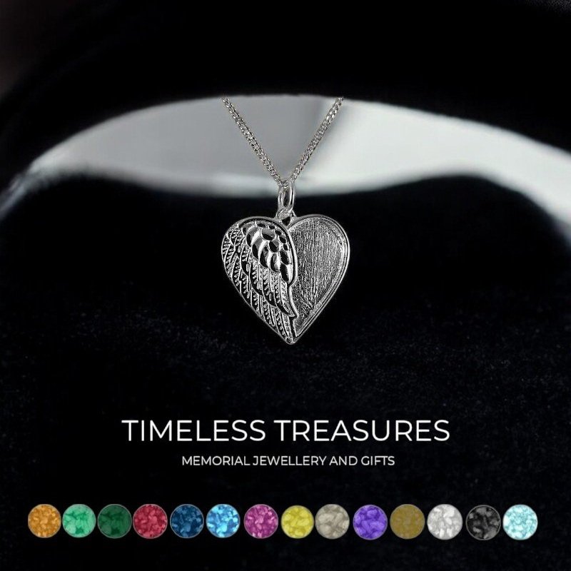 ANGEL+HEART+PENDANT-Photoroom.jpg