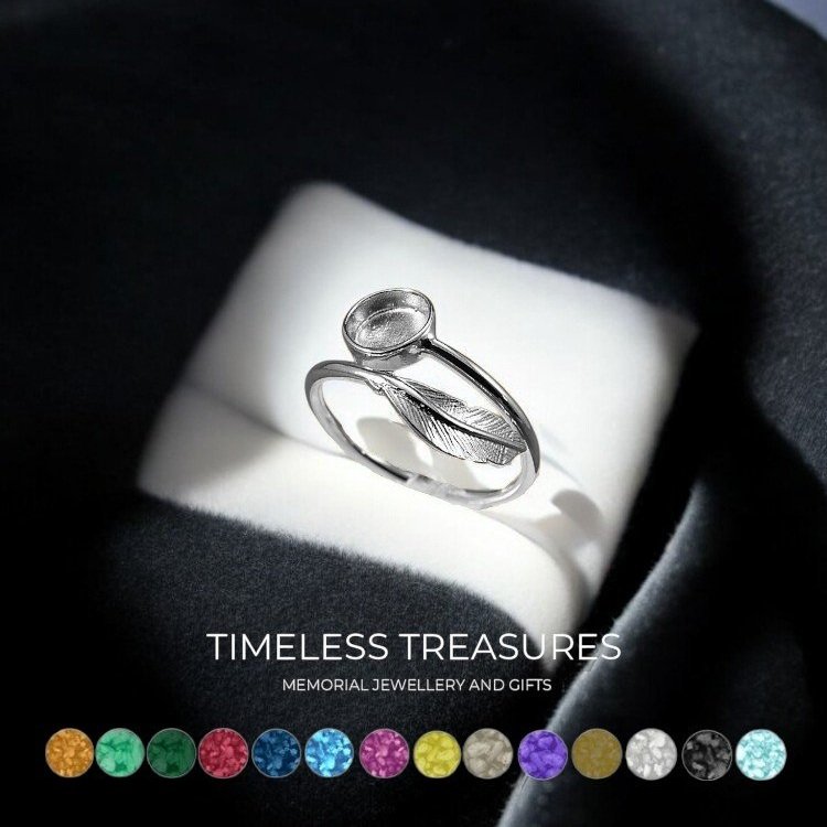 feather+ring-Photoroom.jpg