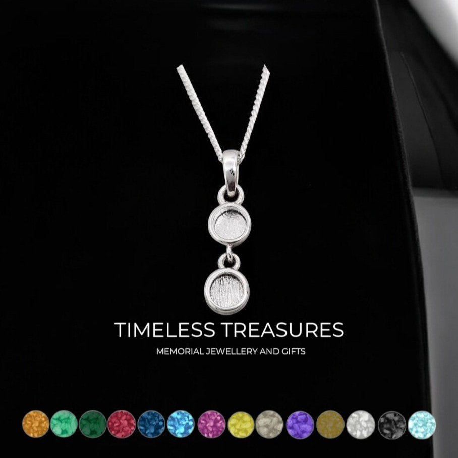x2Bubble+Pendant-Photoroom.jpg