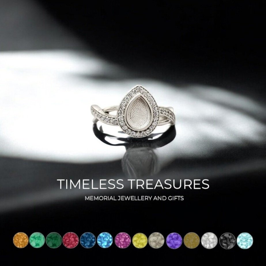 teardrop+cz+ring-Photoroom.jpg