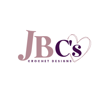 JusBeeCreations Crochet Designs 