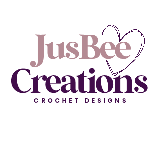 JusBeeCreations Crochet Designs 
