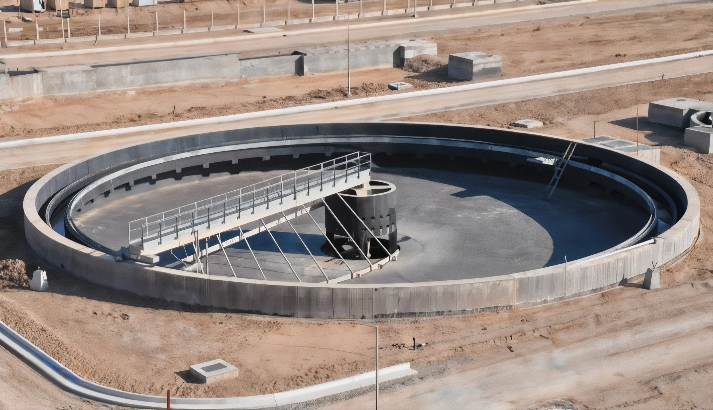 sewage2.jpg