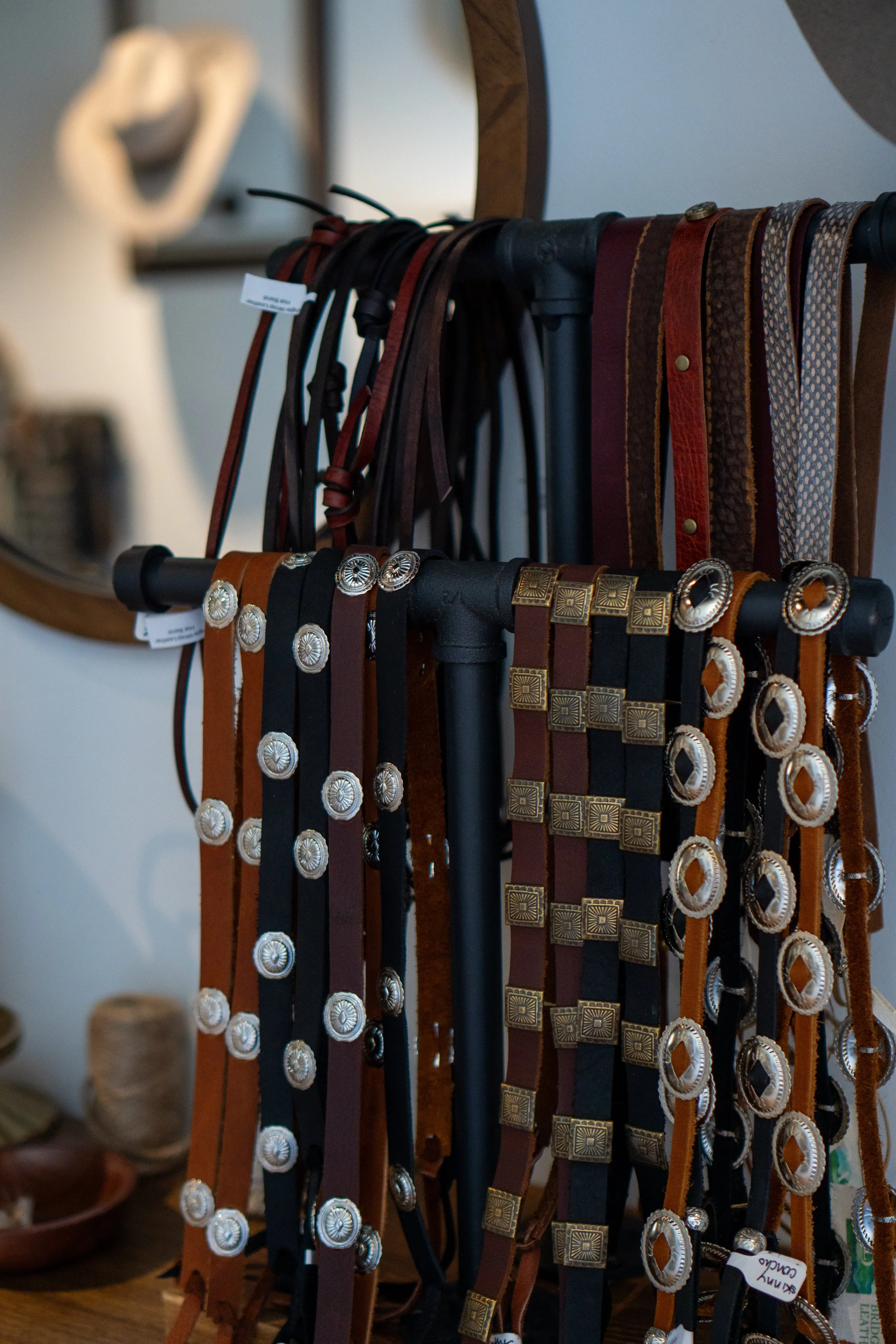 Photo Mar 27 2026, 11 36 43 AM.jpg