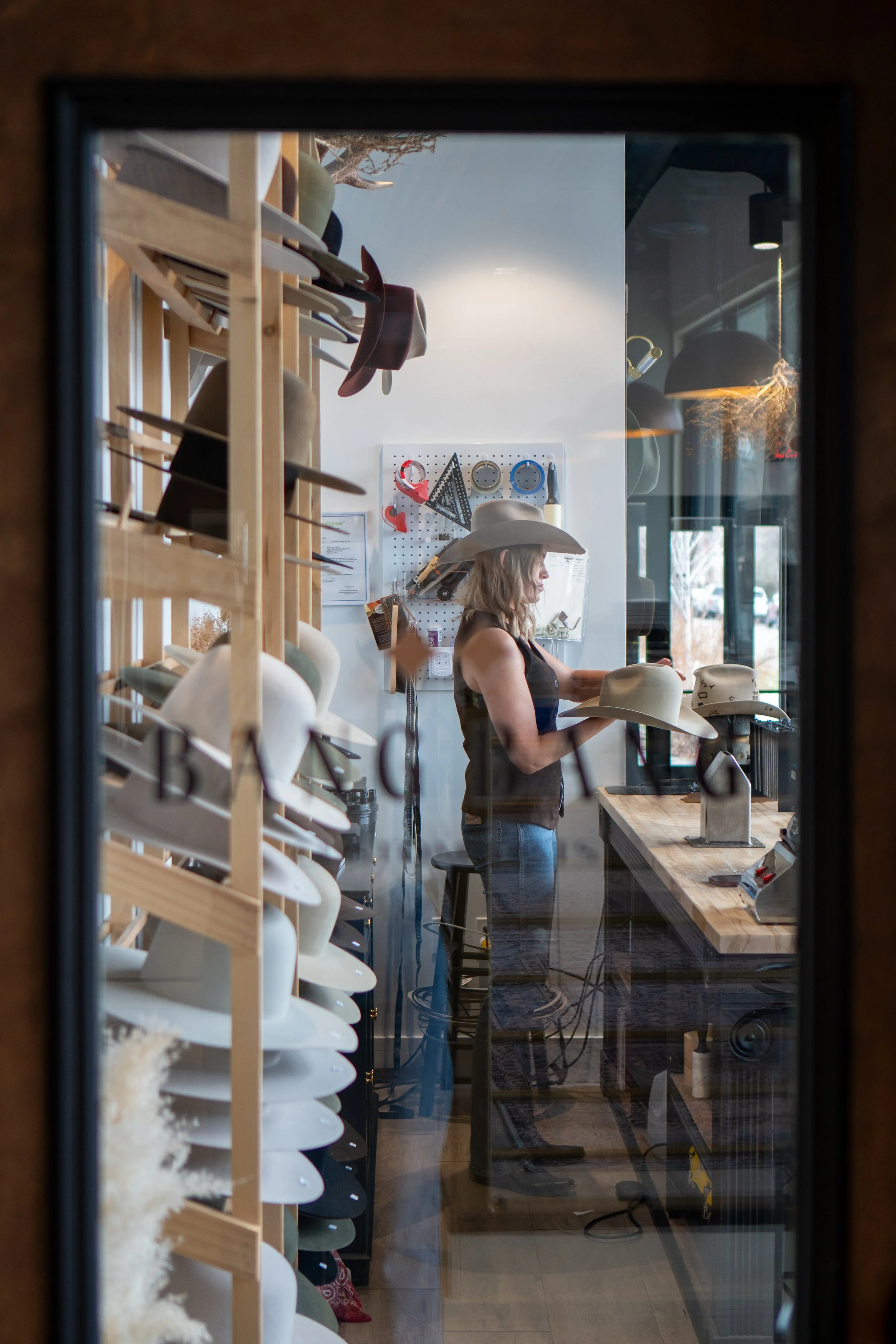 Photo Mar 28 2026, 12 49 15 PM.jpg