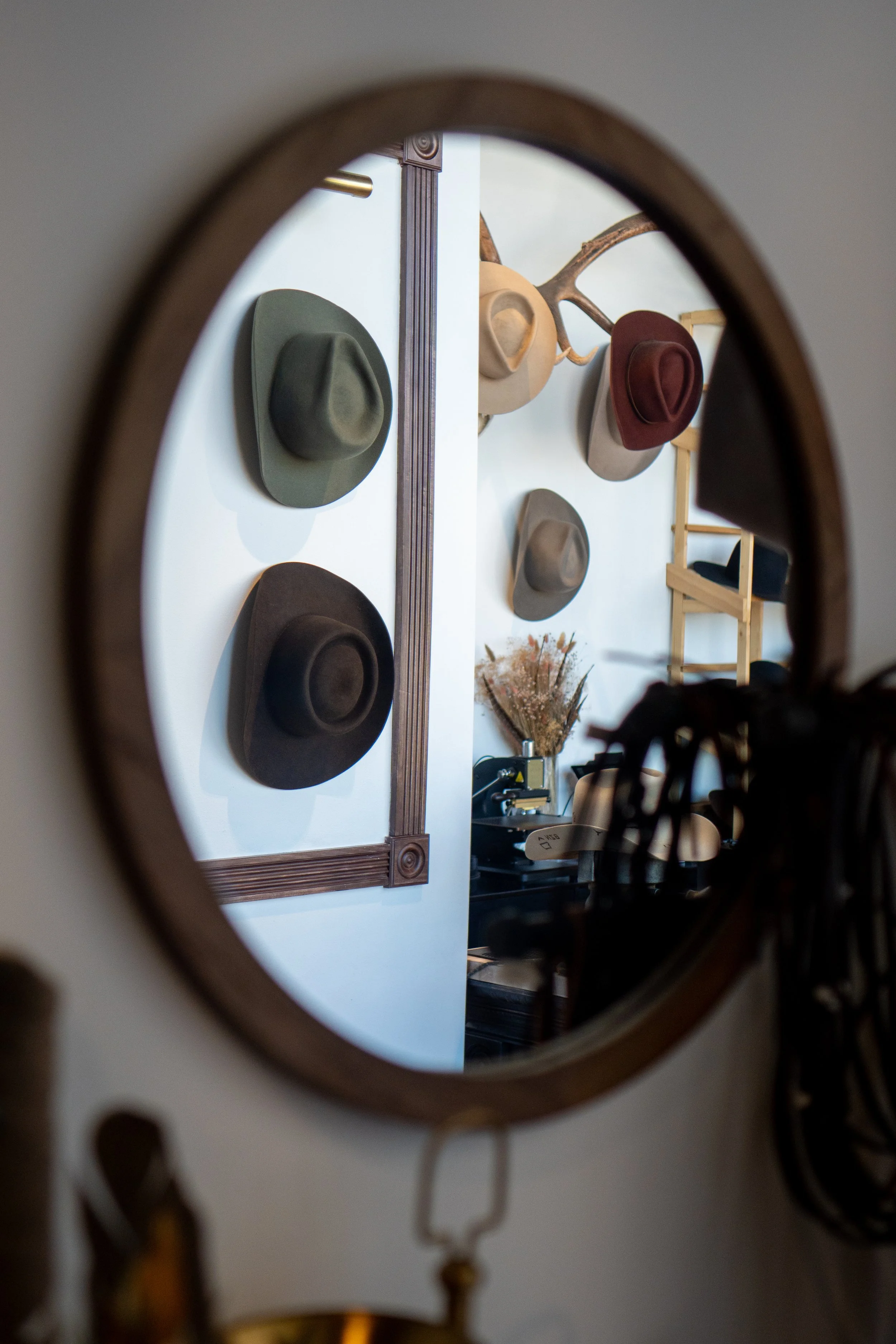 Photo Mar 27 2026, 11 33 44 AM (1).jpg