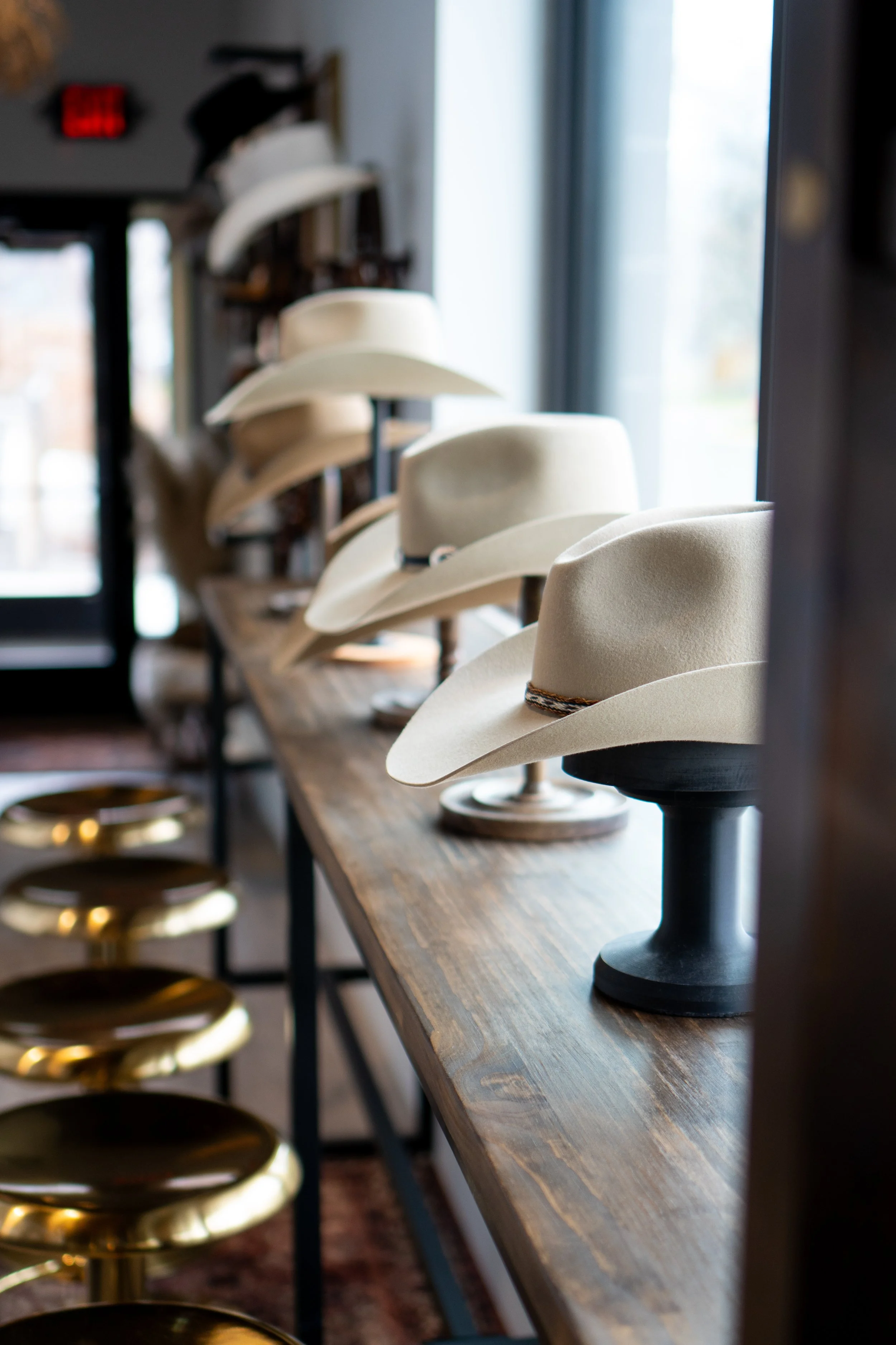 Photo Mar 28 2026, 12 52 45 PM.jpg