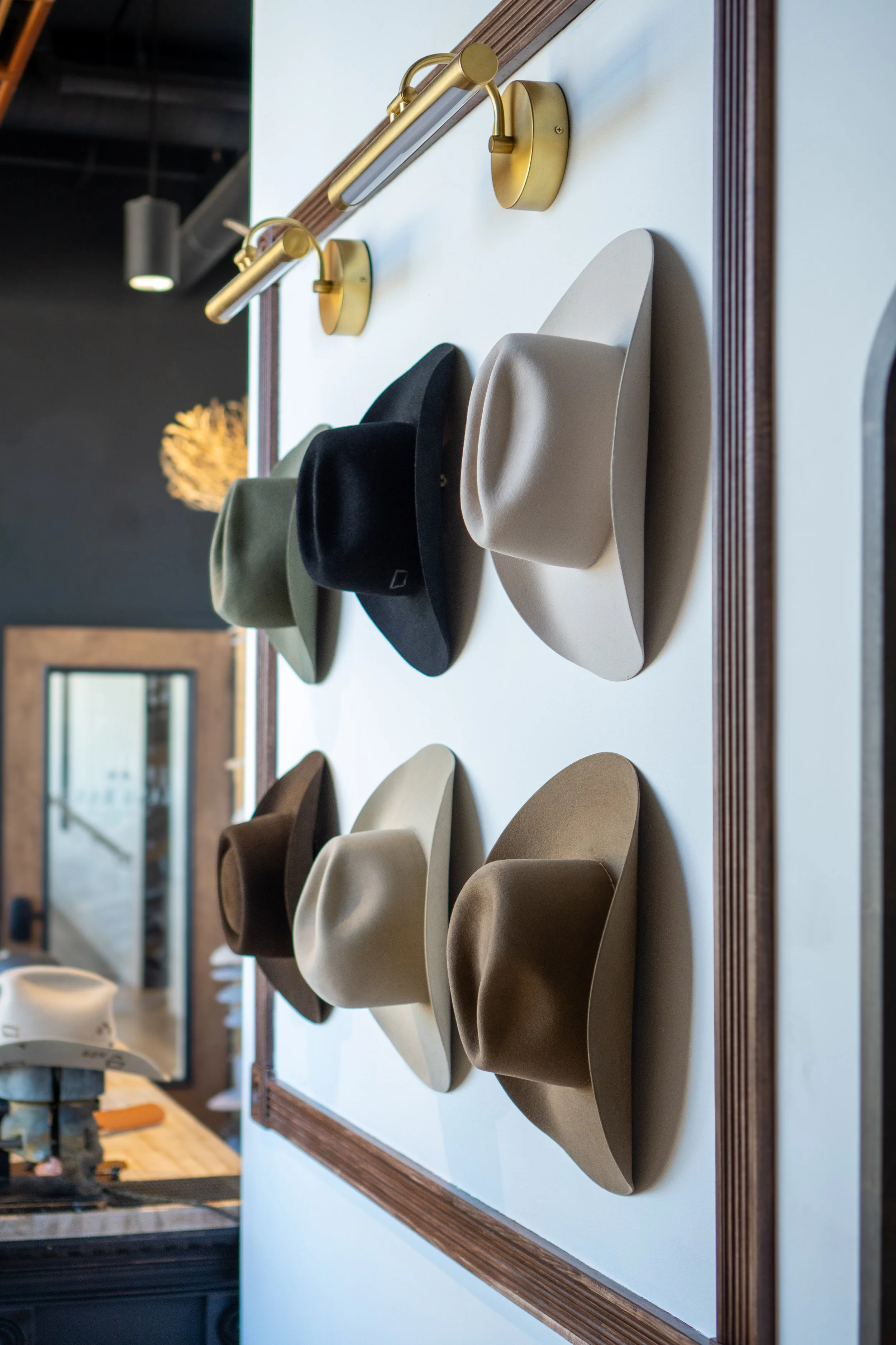 Photo Mar 27 2026, 11 34 43 AM.jpg