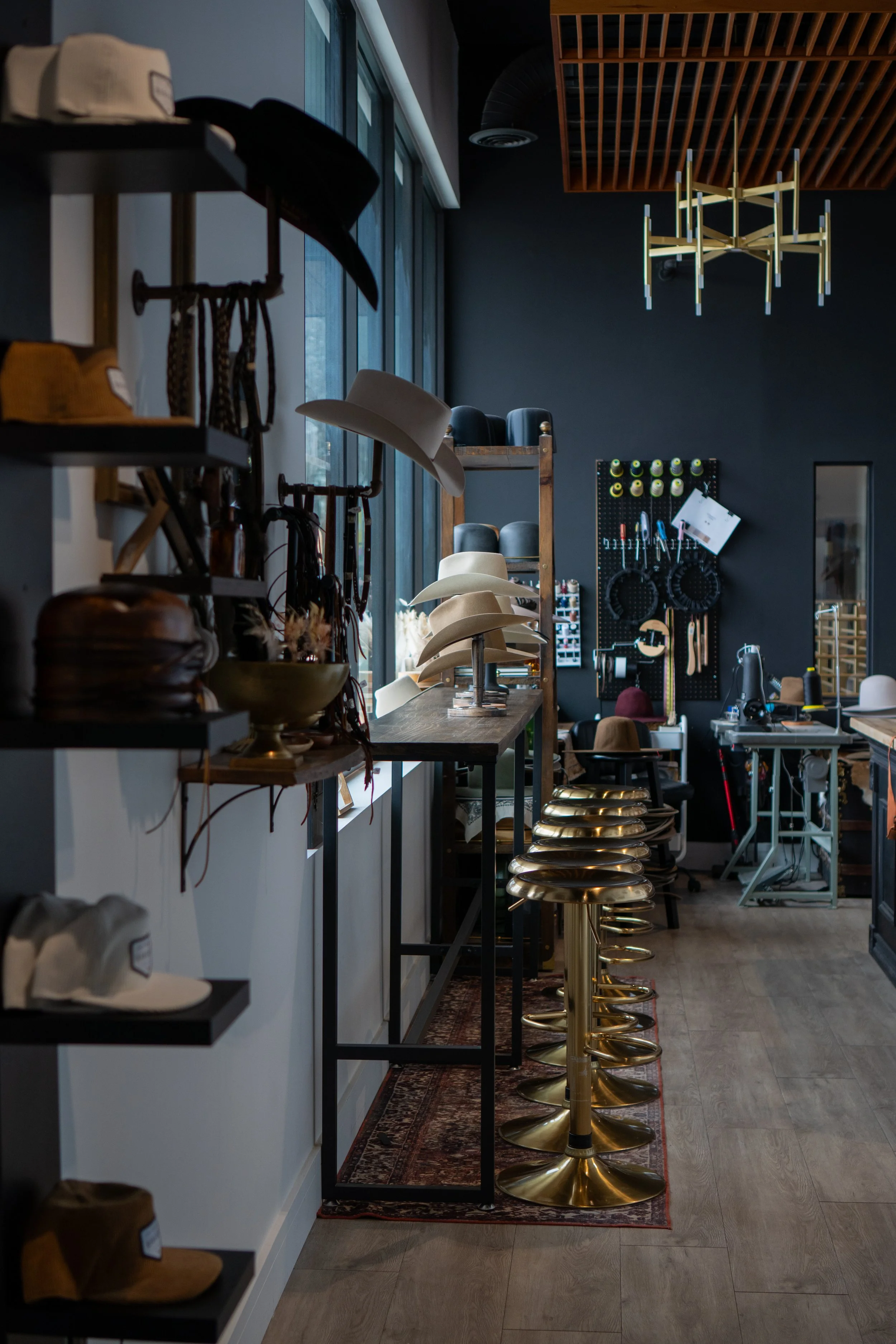 Photo Mar 28 2026, 12 41 13 PM.jpg