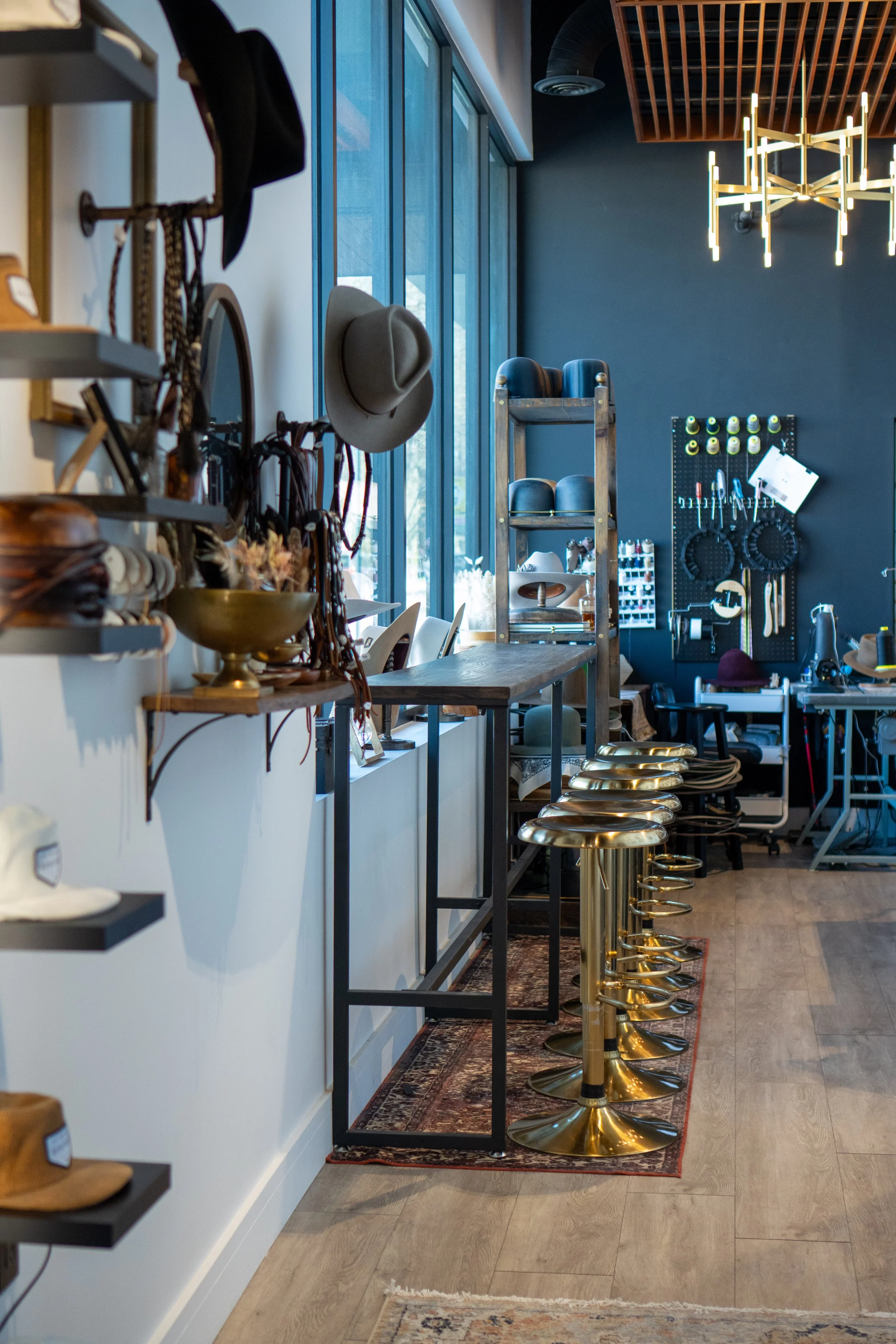 Photo Mar 27 2026, 11 28 39 AM.jpg