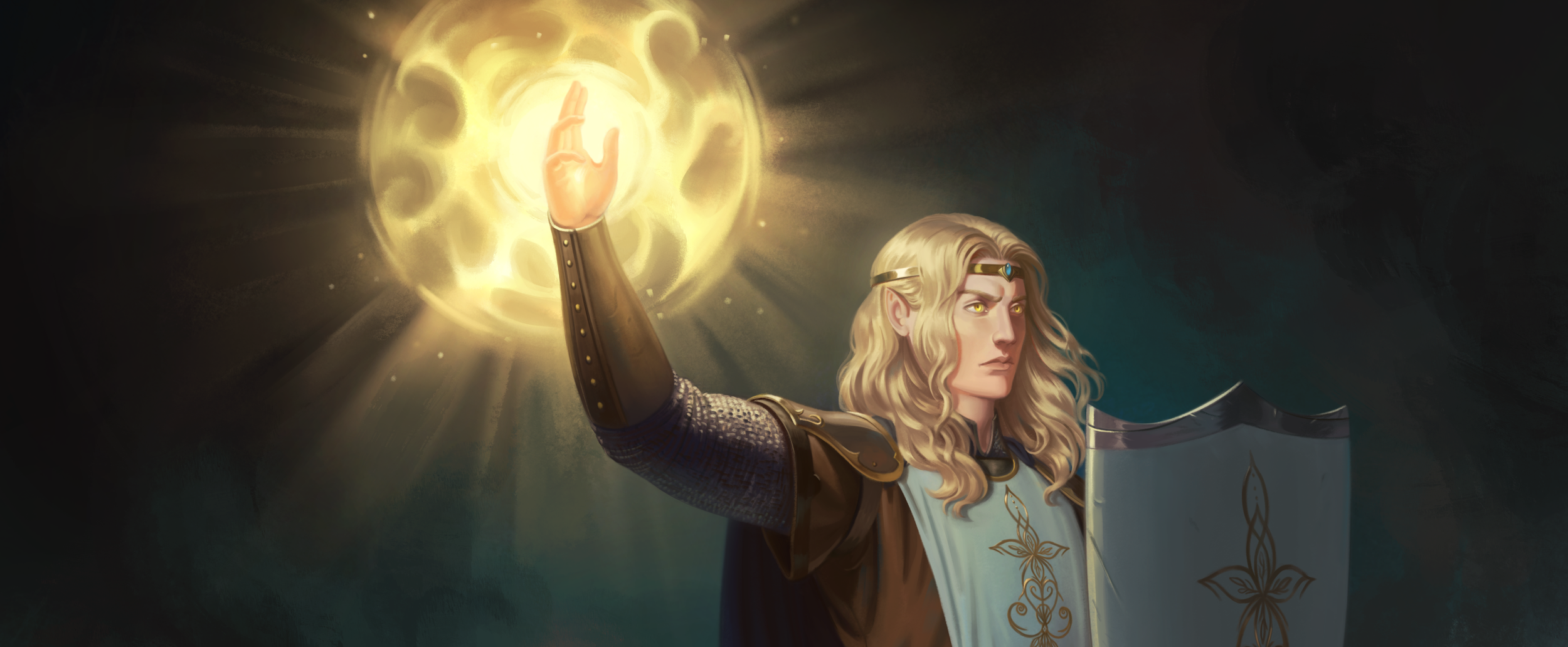 Aguariel  Close Up.png