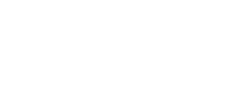6bit Militia