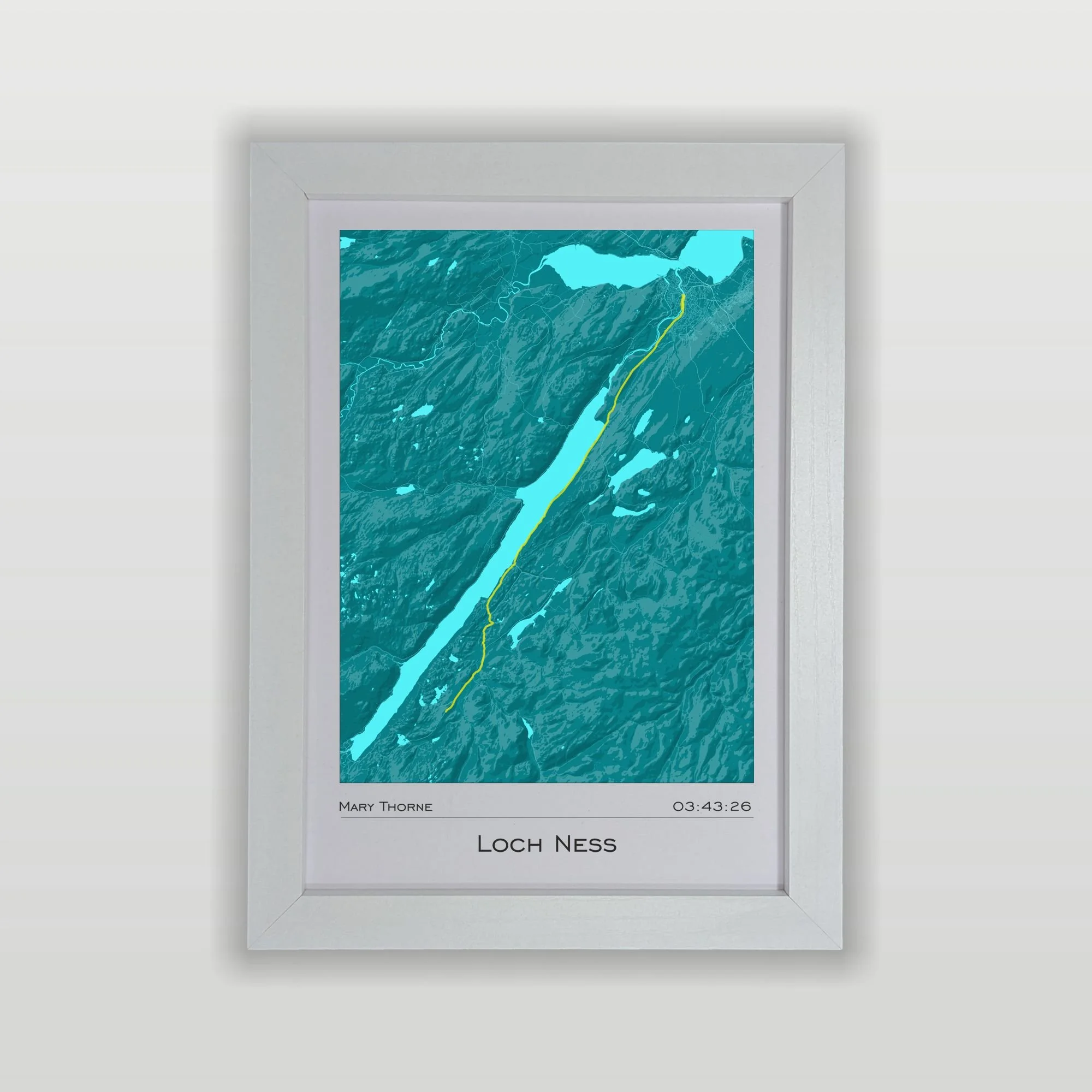LOCHNESS-262-RG_SZ-A3_FR-W_MA-WB.jpg