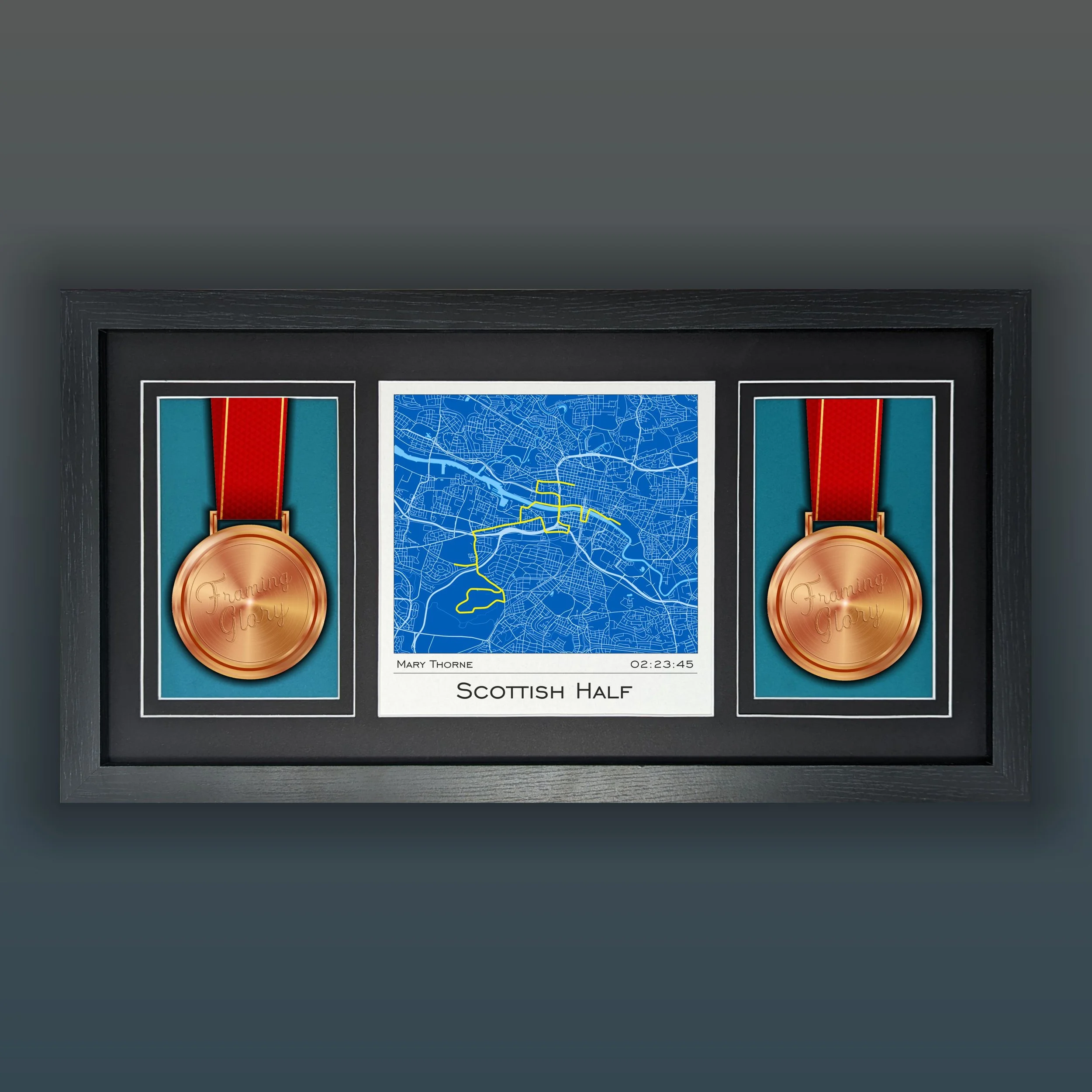 GSCOTR-131-RG_SZ-20X10_FR-B_MT-B_MAMDMD.jpg