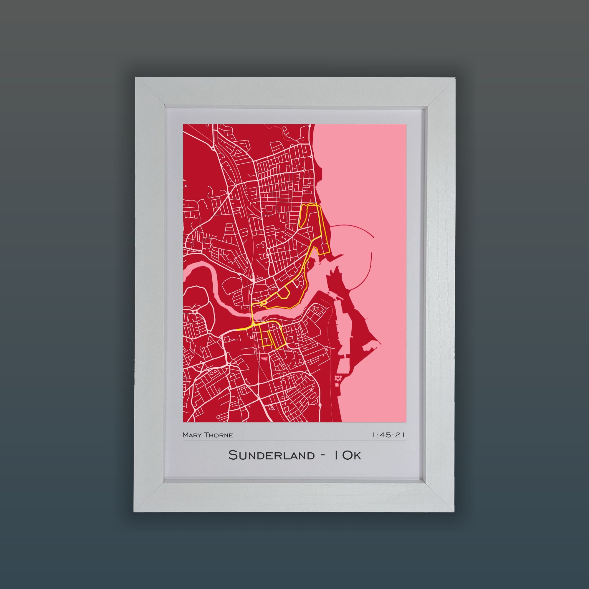 SUNDERLAND-10K-RG_SZ-A3_FR-W_MA.jpg