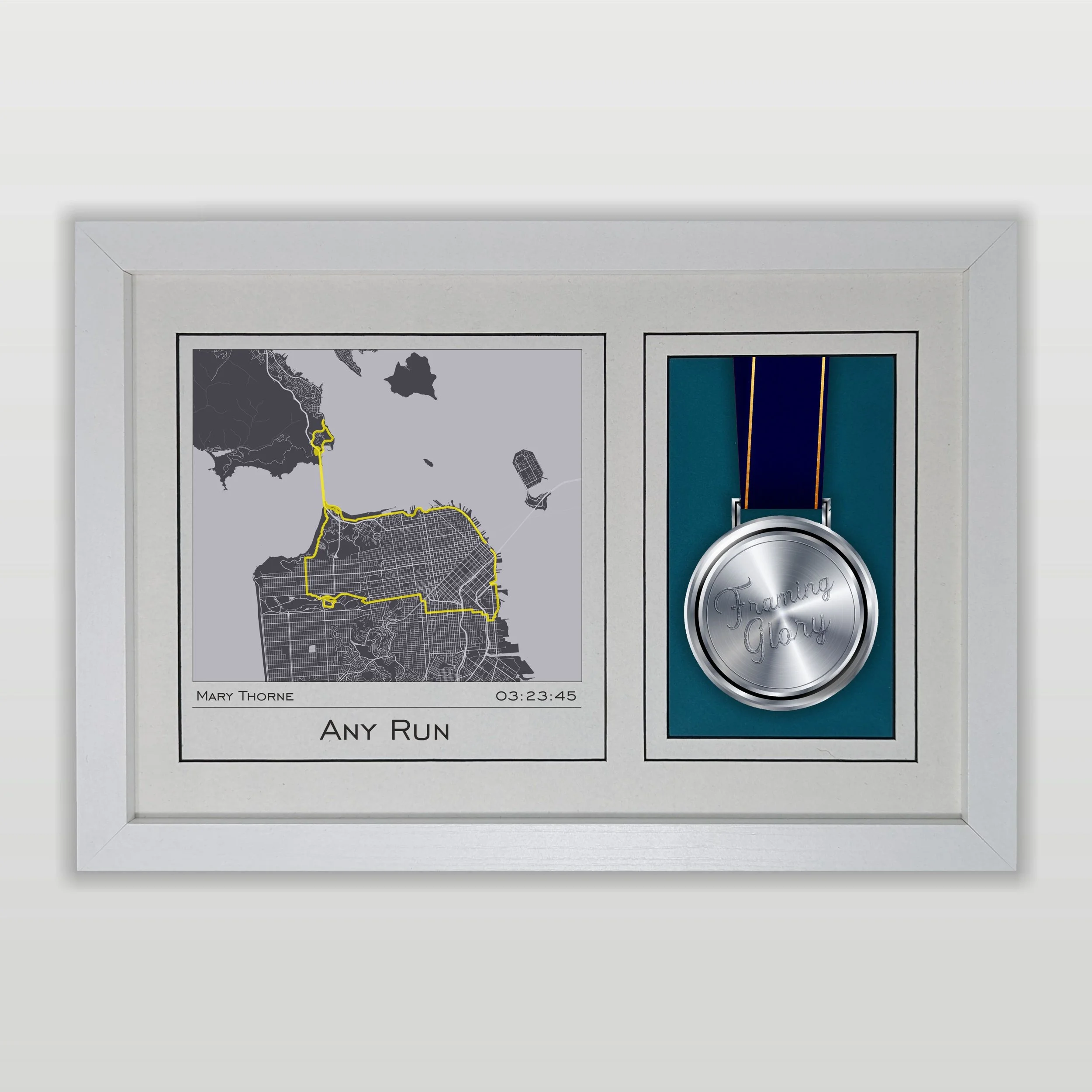 ANY-262-RG_SZ-15X10_FR-W_MT-W_MAMD-WB.jpg