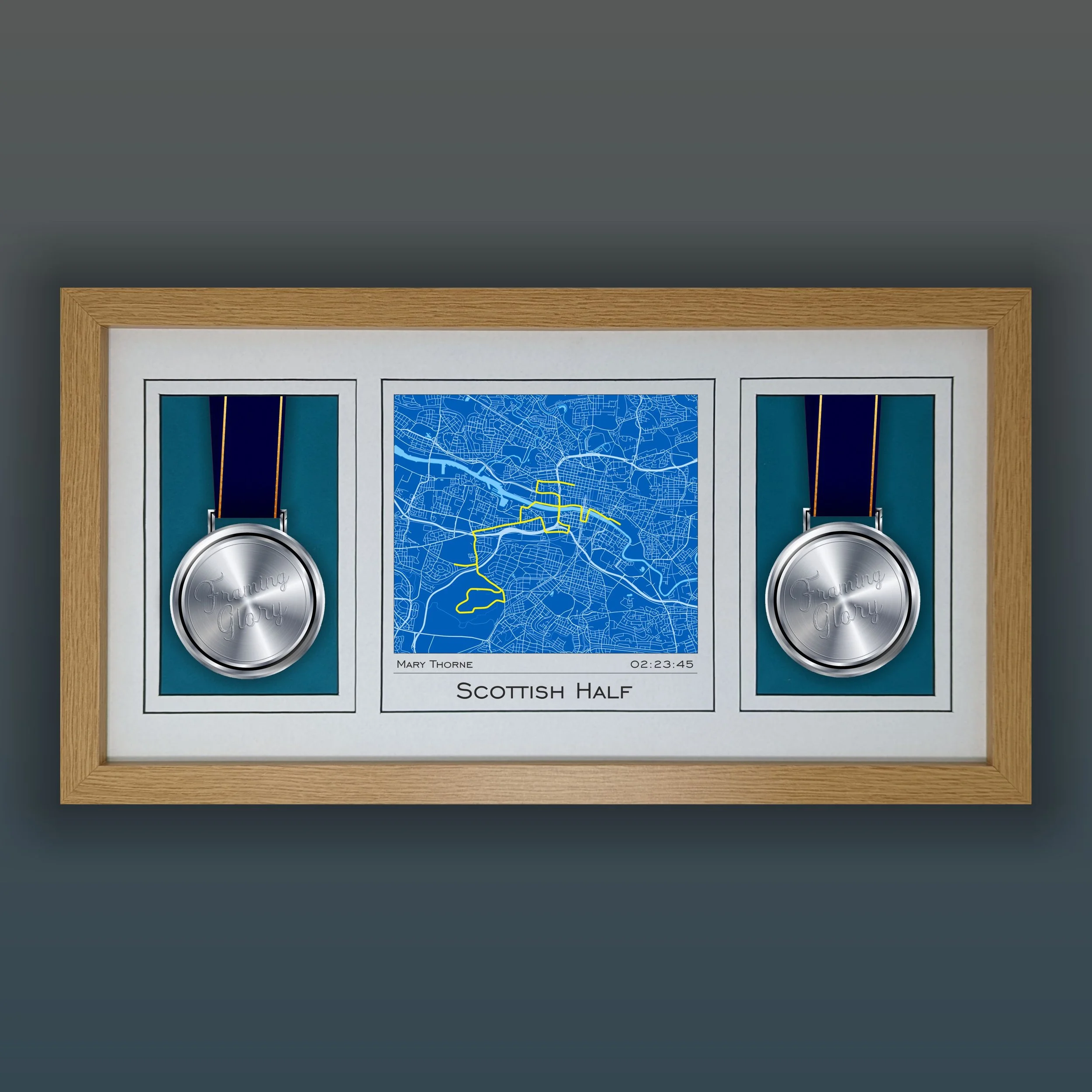 GSCOTR-131-RG_SZ-20X10_FR-O_MT-W_MAMDMD.jpg
