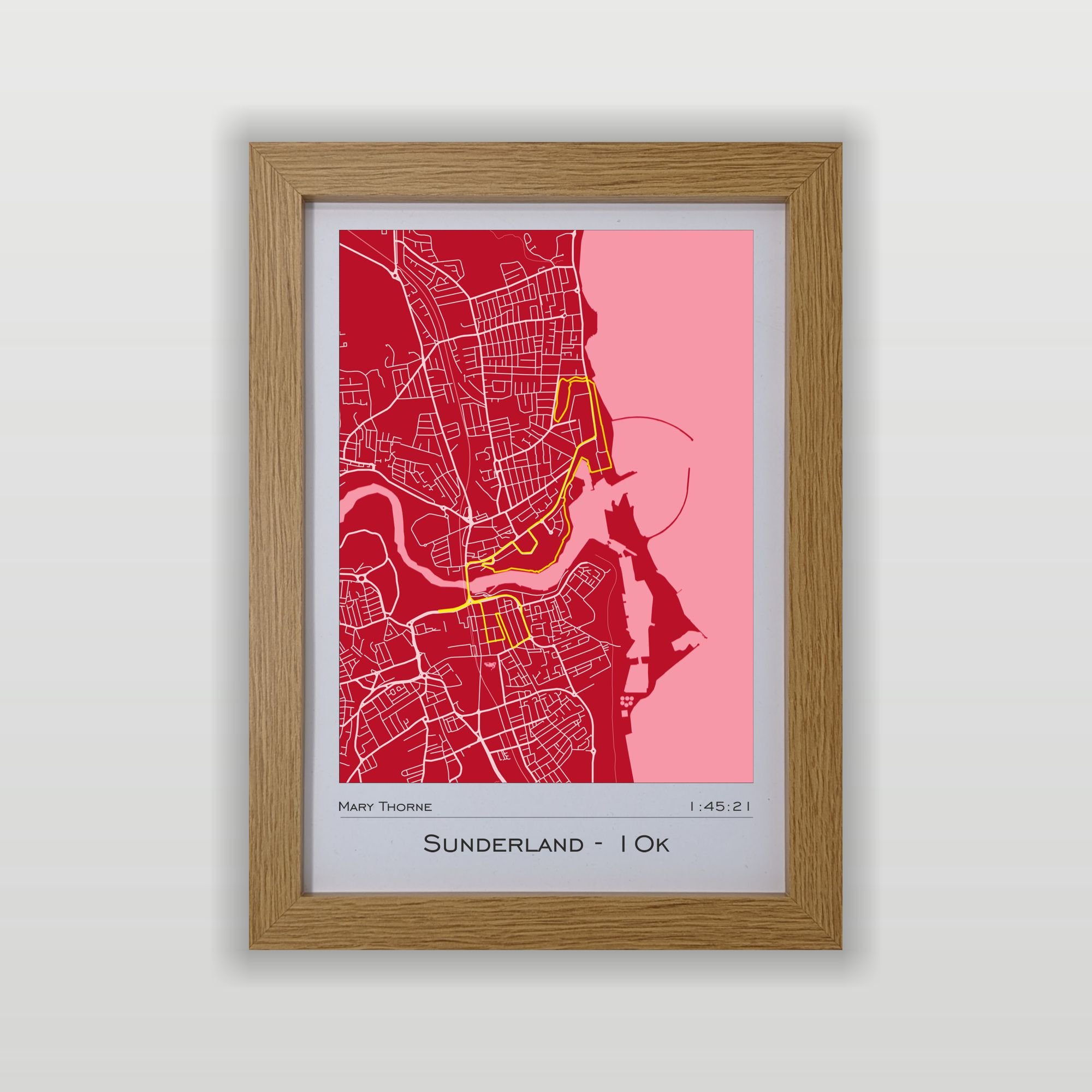 SUNDERLAND-10K-RG_SZ-A4_FR-O_MA-WB.jpg