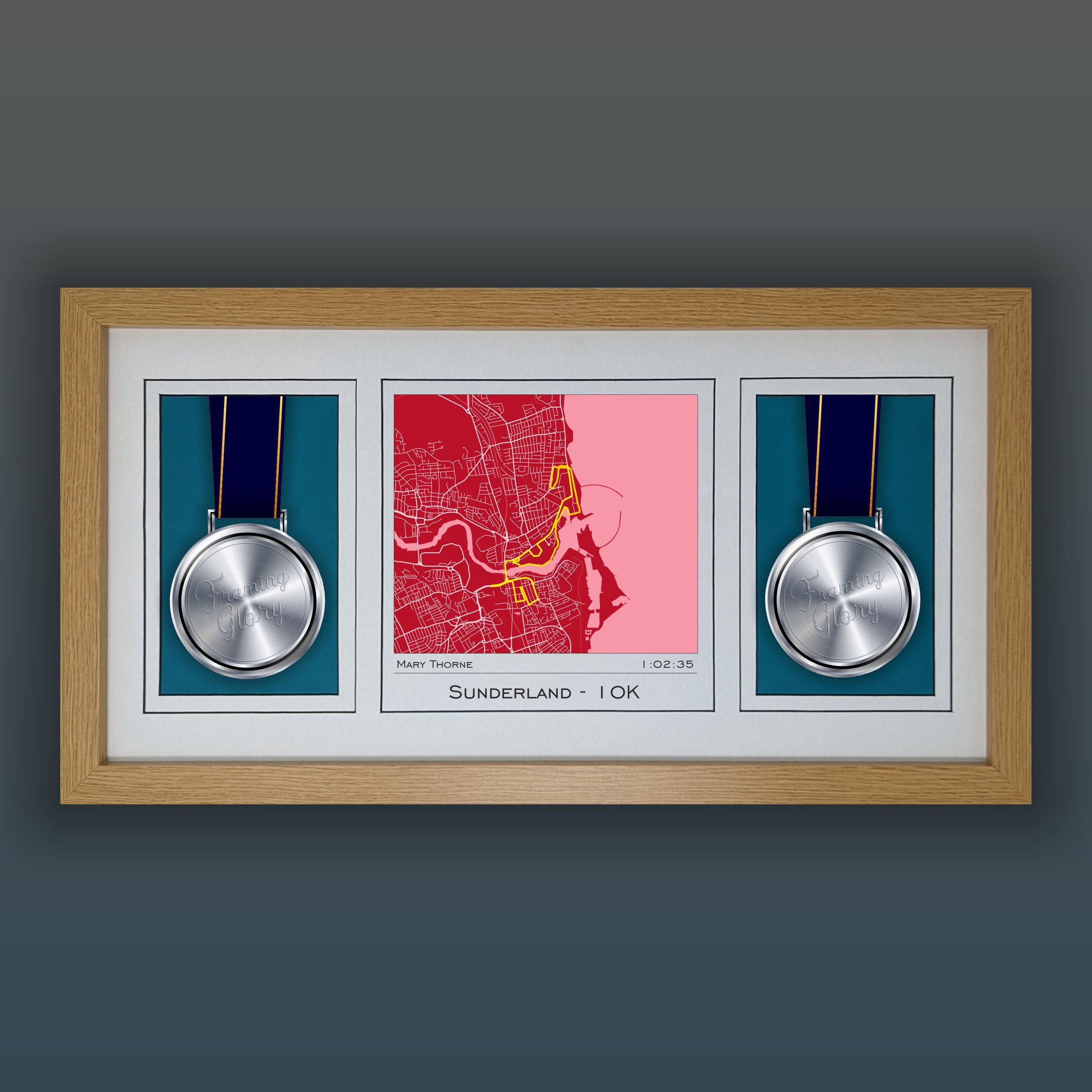 SUNDERLAND-10K-RG_SZ-20X10_FR-O_MT-W_MAMDMD.jpg
