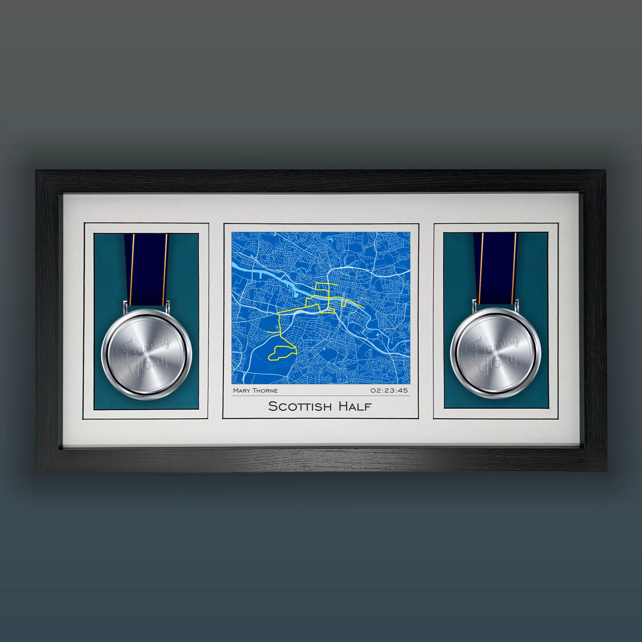 GSCOTR-131-RG_SZ-20X10_FR-B_MT-W_MAMDMD.jpg