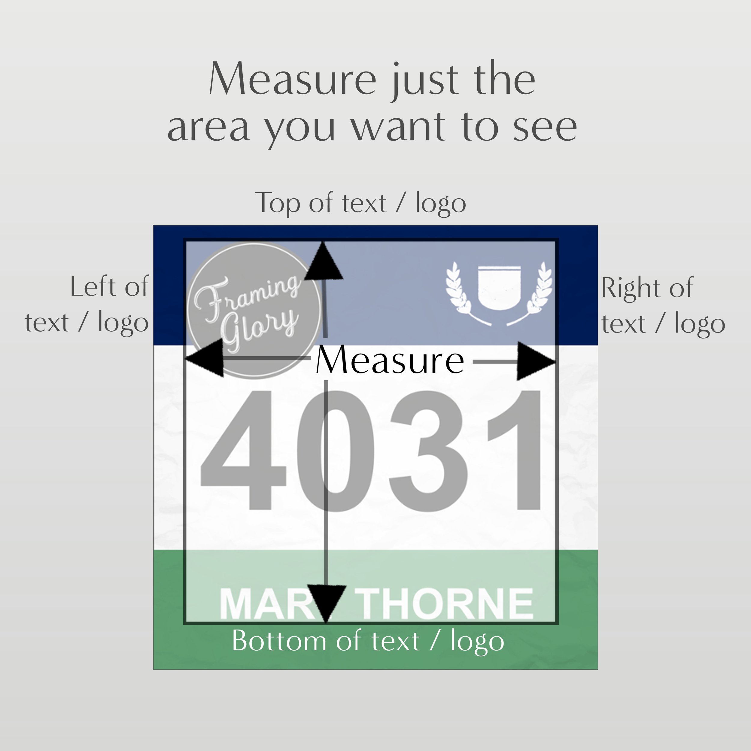 bib-measuring-2.jpg