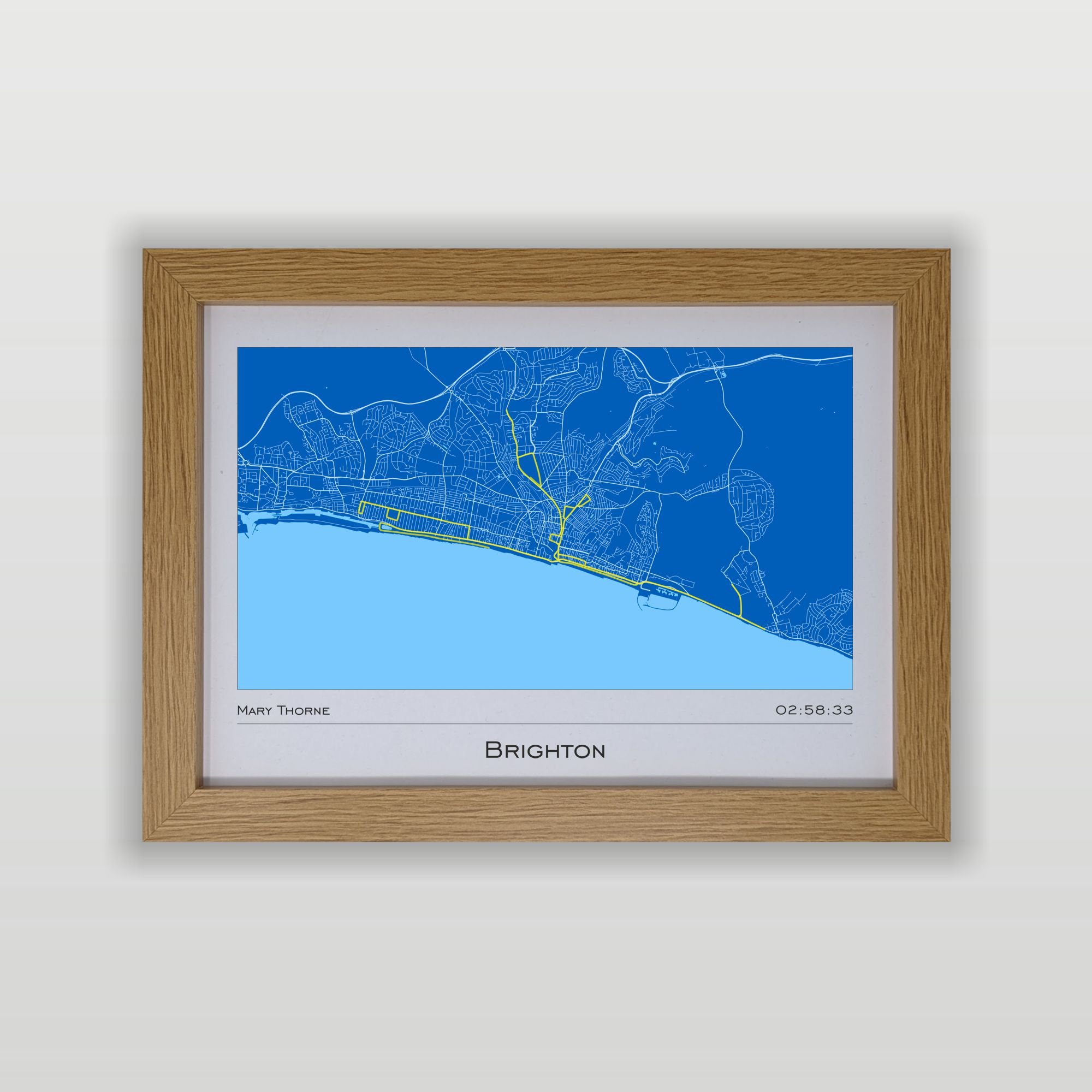 BRIGHTON-262-RG_SZ-A4_FR-O_MA-WB.jpg
