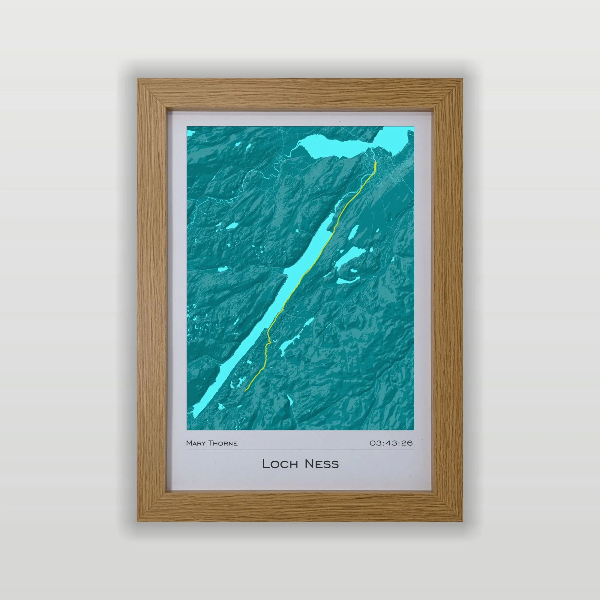 LOCHNESS-262-RG_SZ-A3_FR-O_MA-WB.jpg
