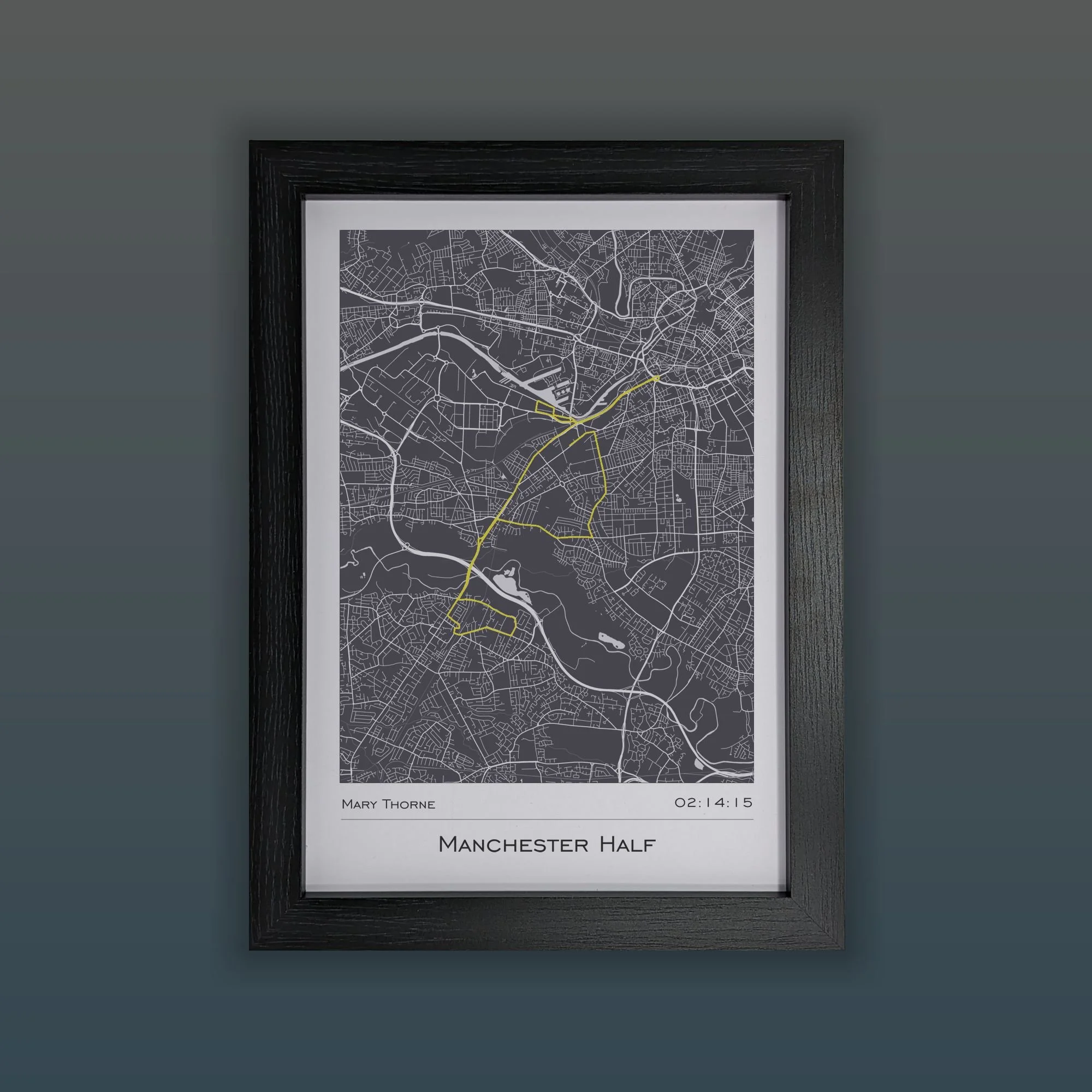 MANCHESTER-131-RG_SZ-A4_FR-B_MA.jpg