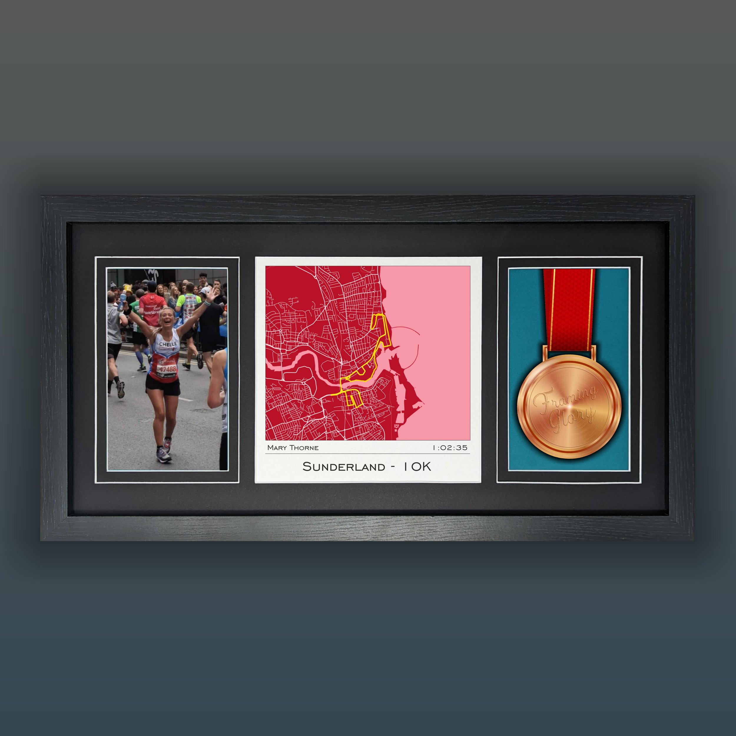 SUNDERLAND-10K-RG_SZ-20X10_FR-B_MT-B_MAPHMD.jpg