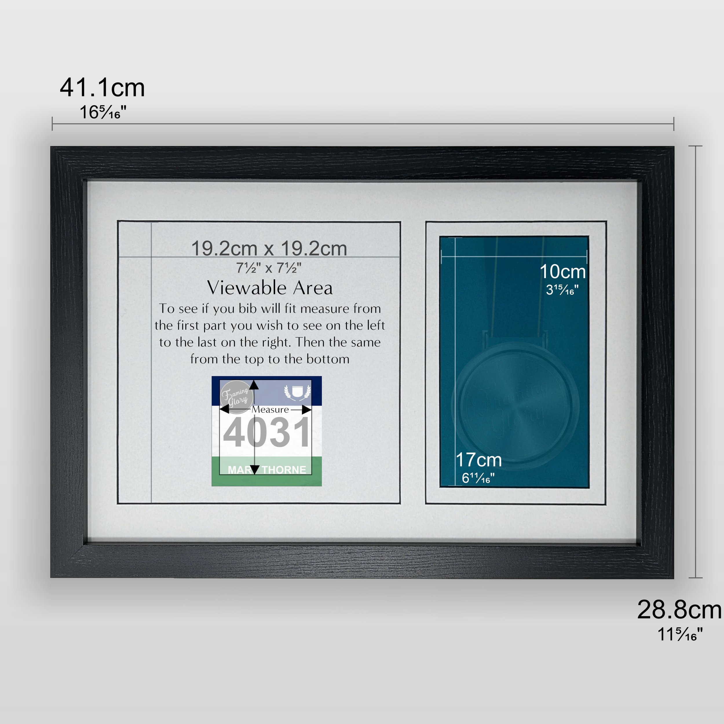 15x10-Dimensions-bib-uk.jpg