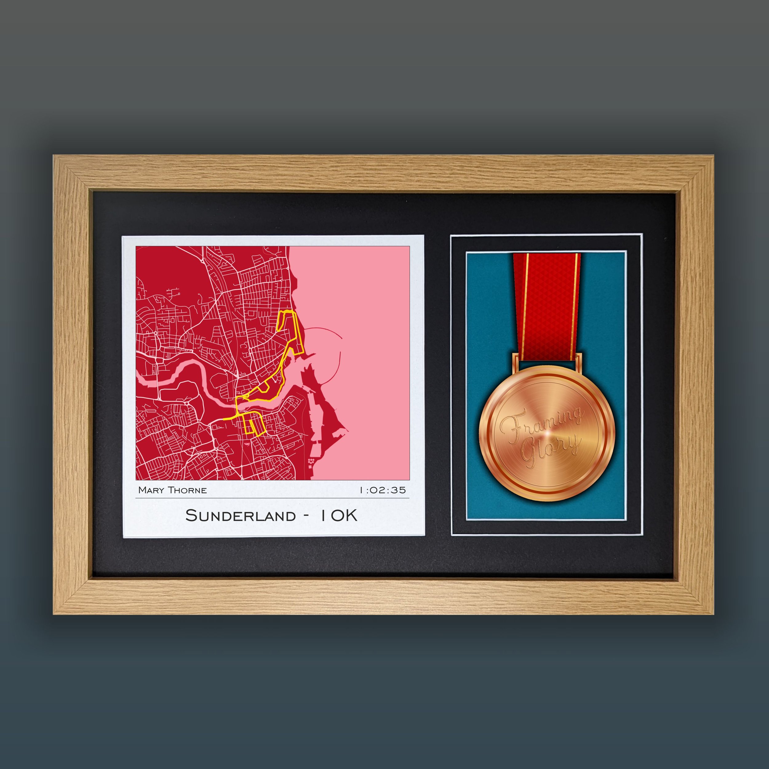 SUNDERLAND-10K-RG_SZ-15X10_FR-O_MT-B_MAMD.jpg