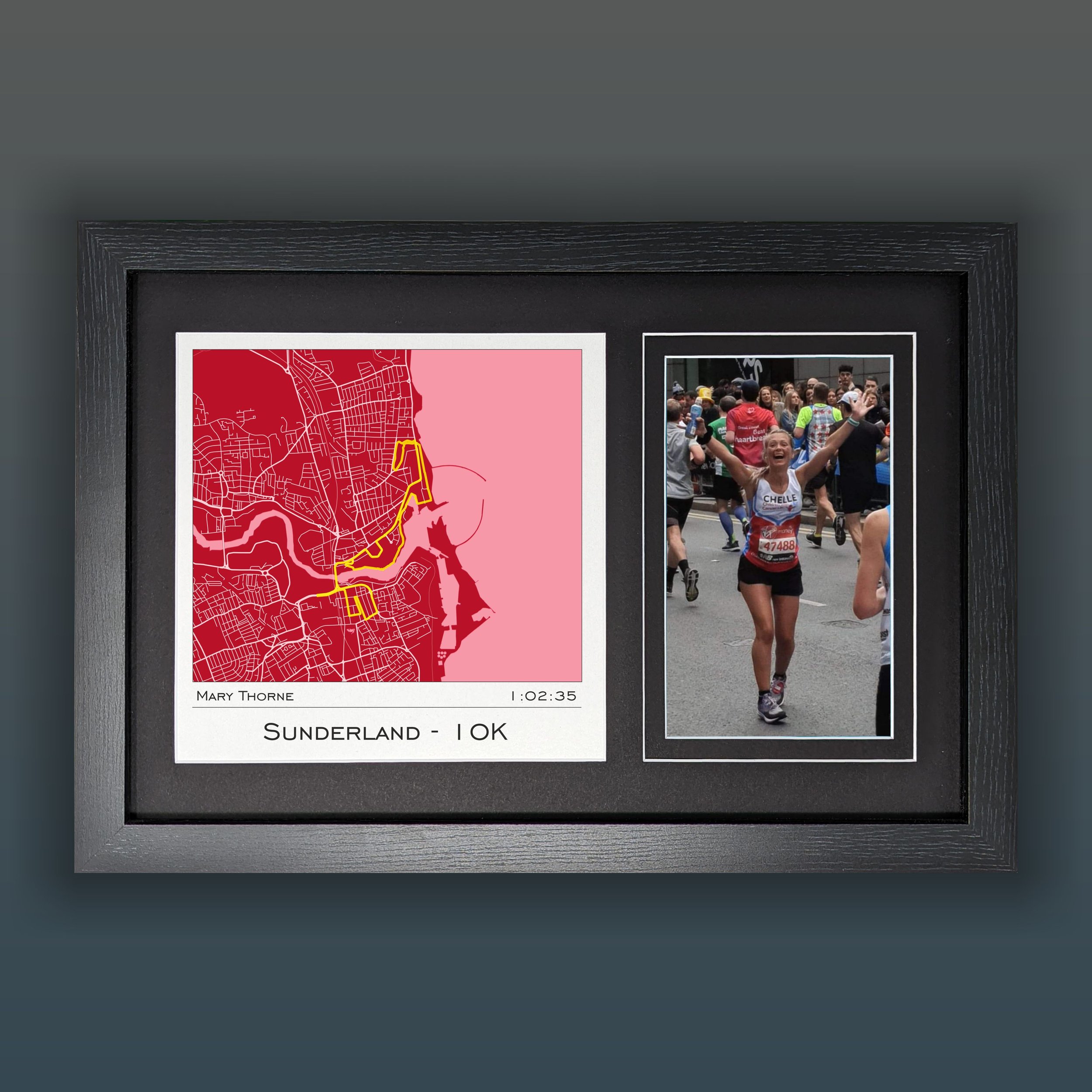 SUNDERLAND-10K-RG_SZ-15X10_FR-B_MT-B_MAPH.jpg