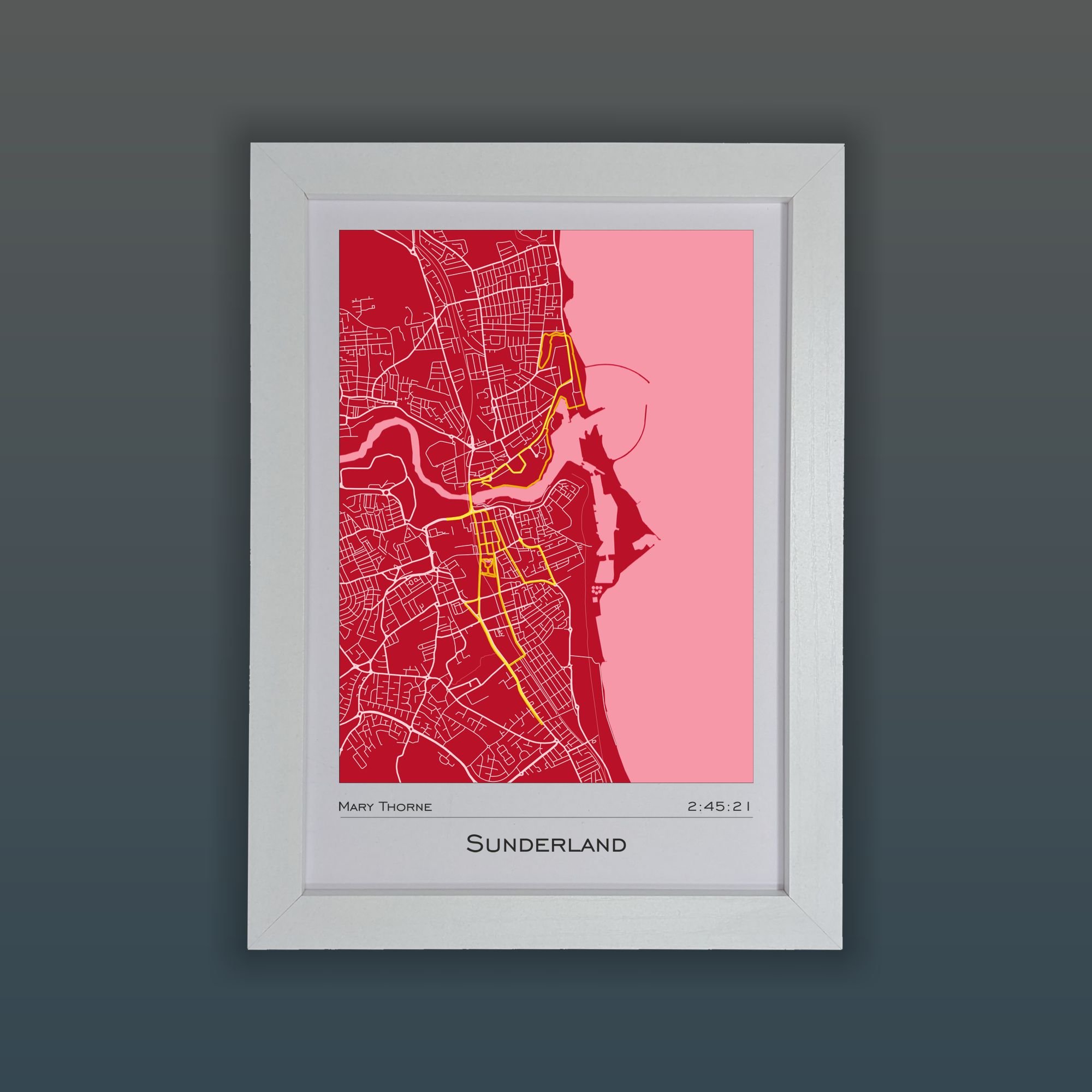 SUNDERLAND-131-RG_SZ-A4_FR-W_MA.jpg