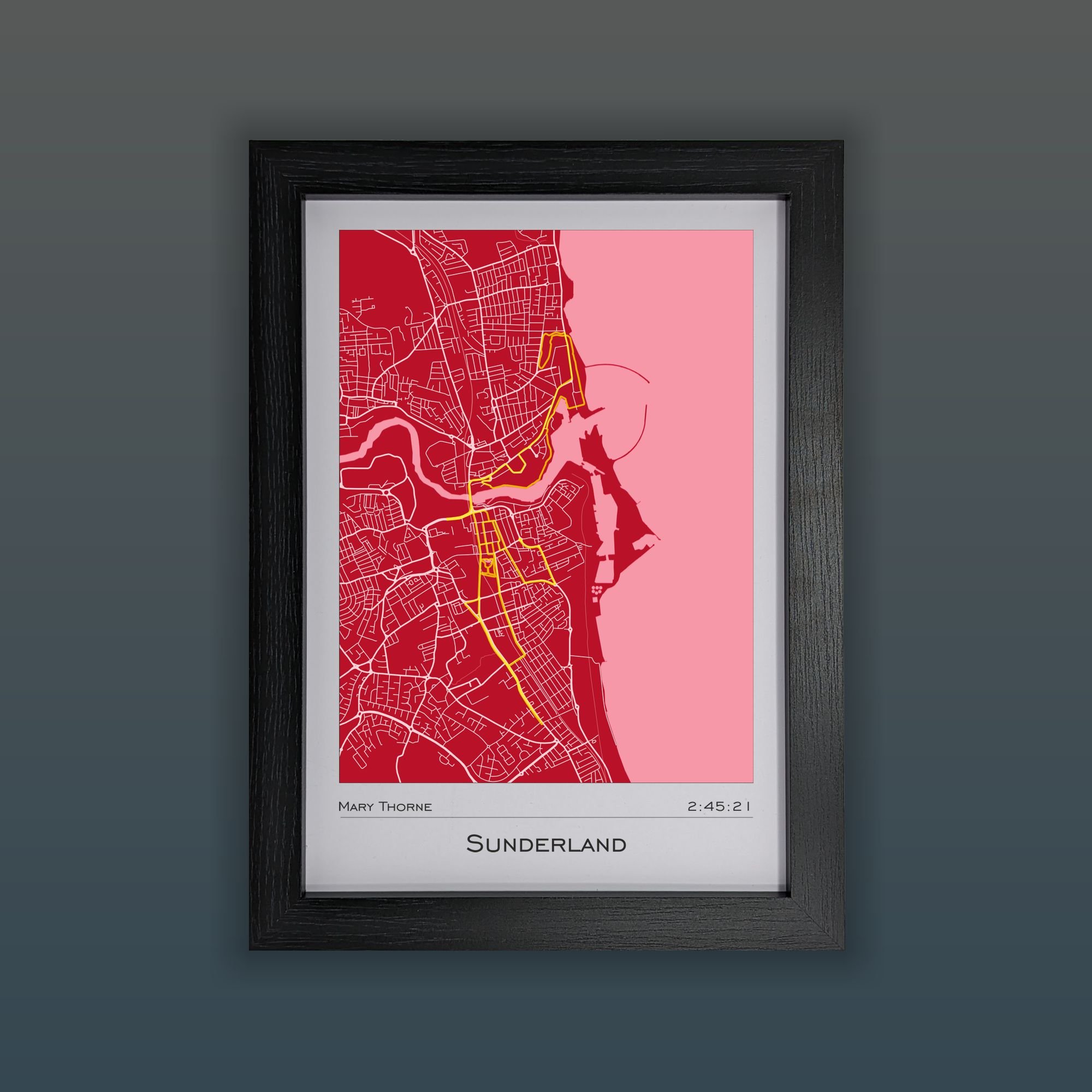 SUNDERLAND-131-RG_SZ-A3_FR-B_MA.jpg