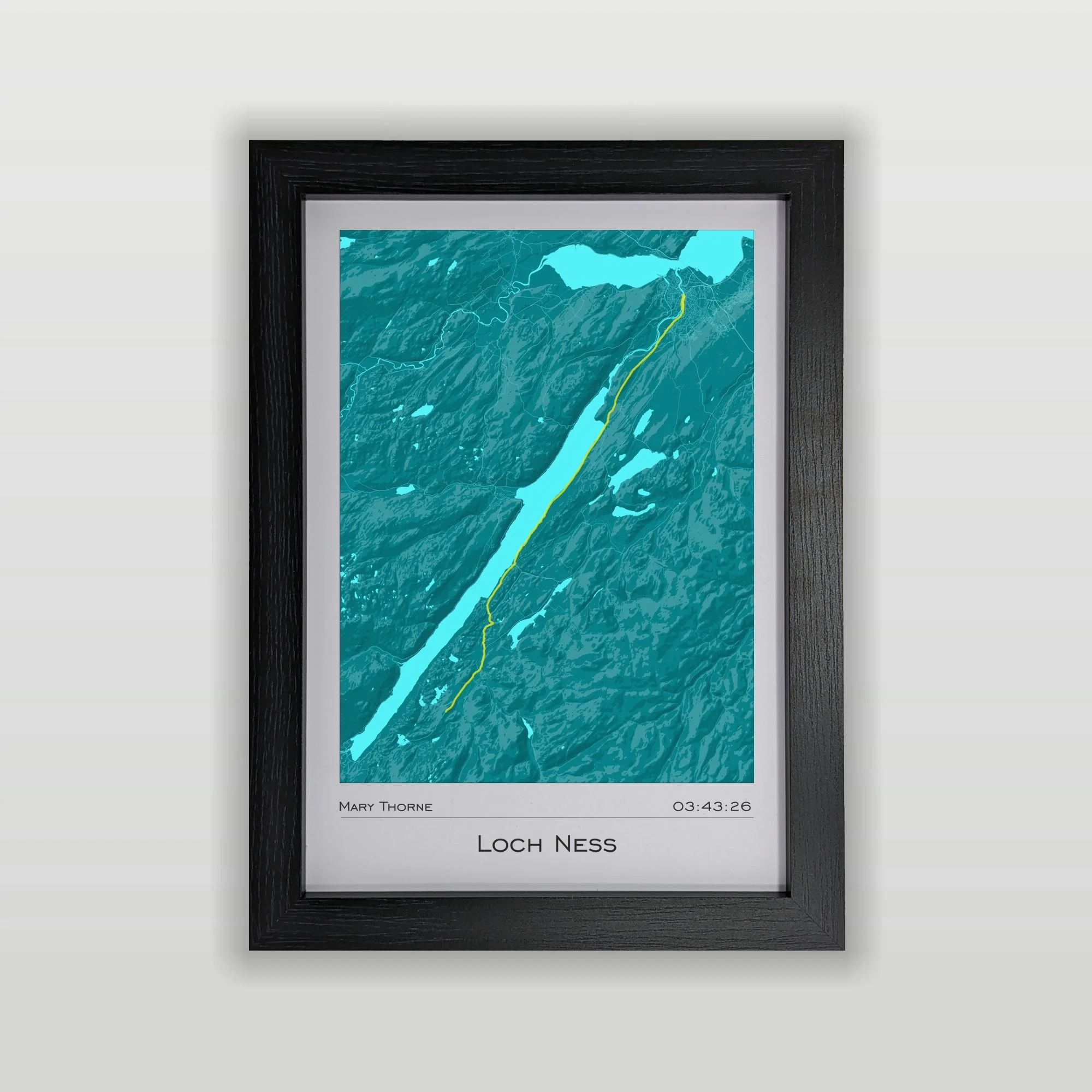 LOCHNESS-262-RG_SZ-A3_FR-B_MA-WB.jpg